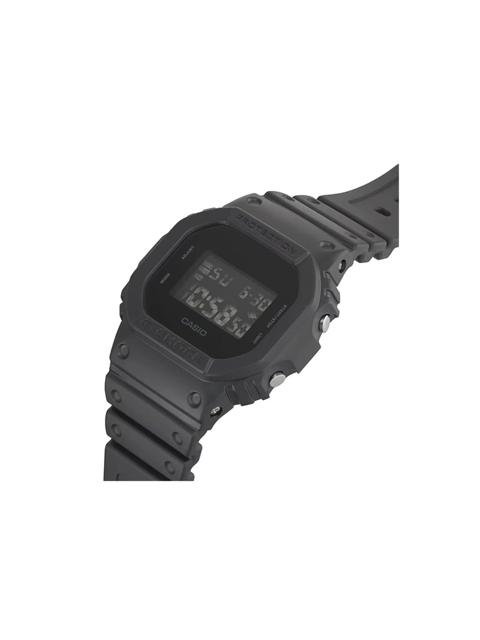 G-Shock 5600 Series