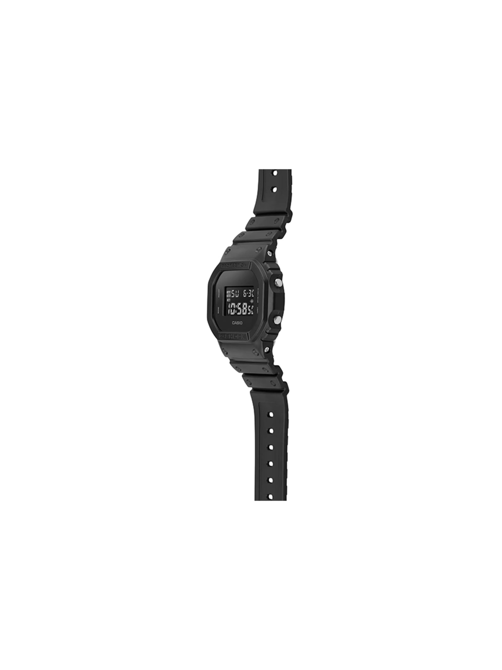 G-Shock 5600 Series