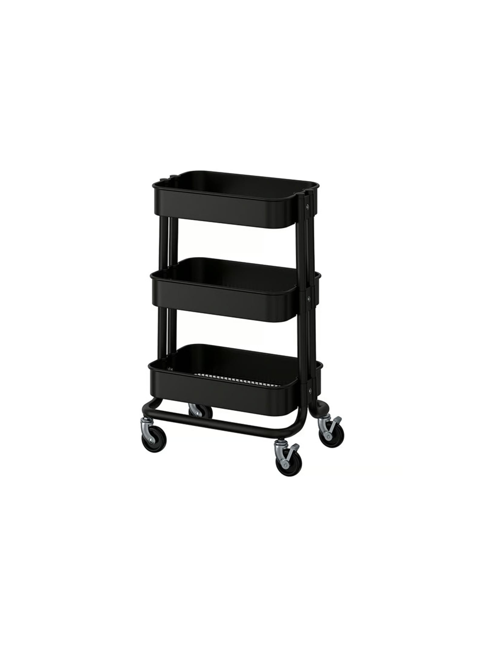 RASKOG Trolley