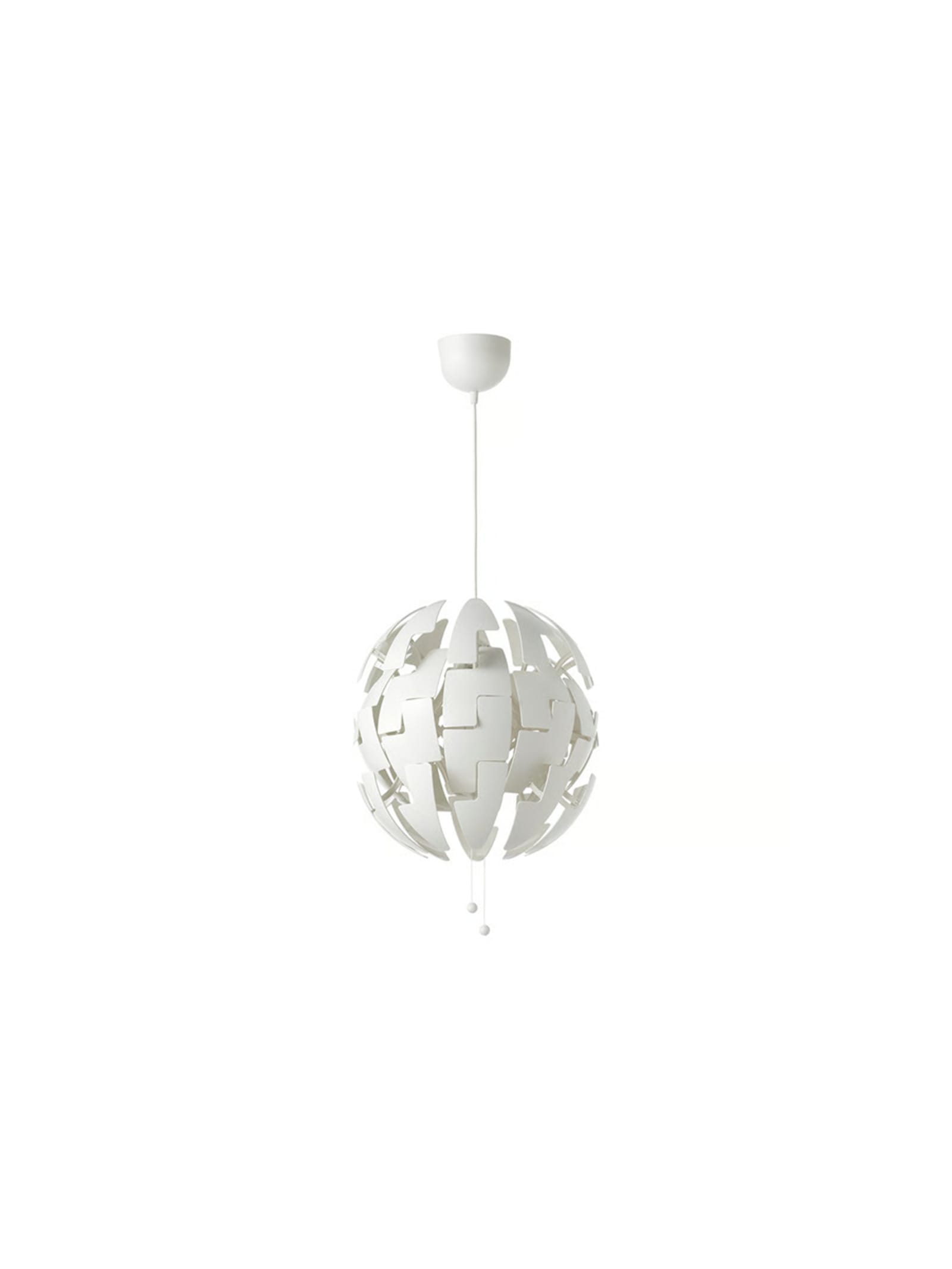 PS 2014 Pendant Lamp