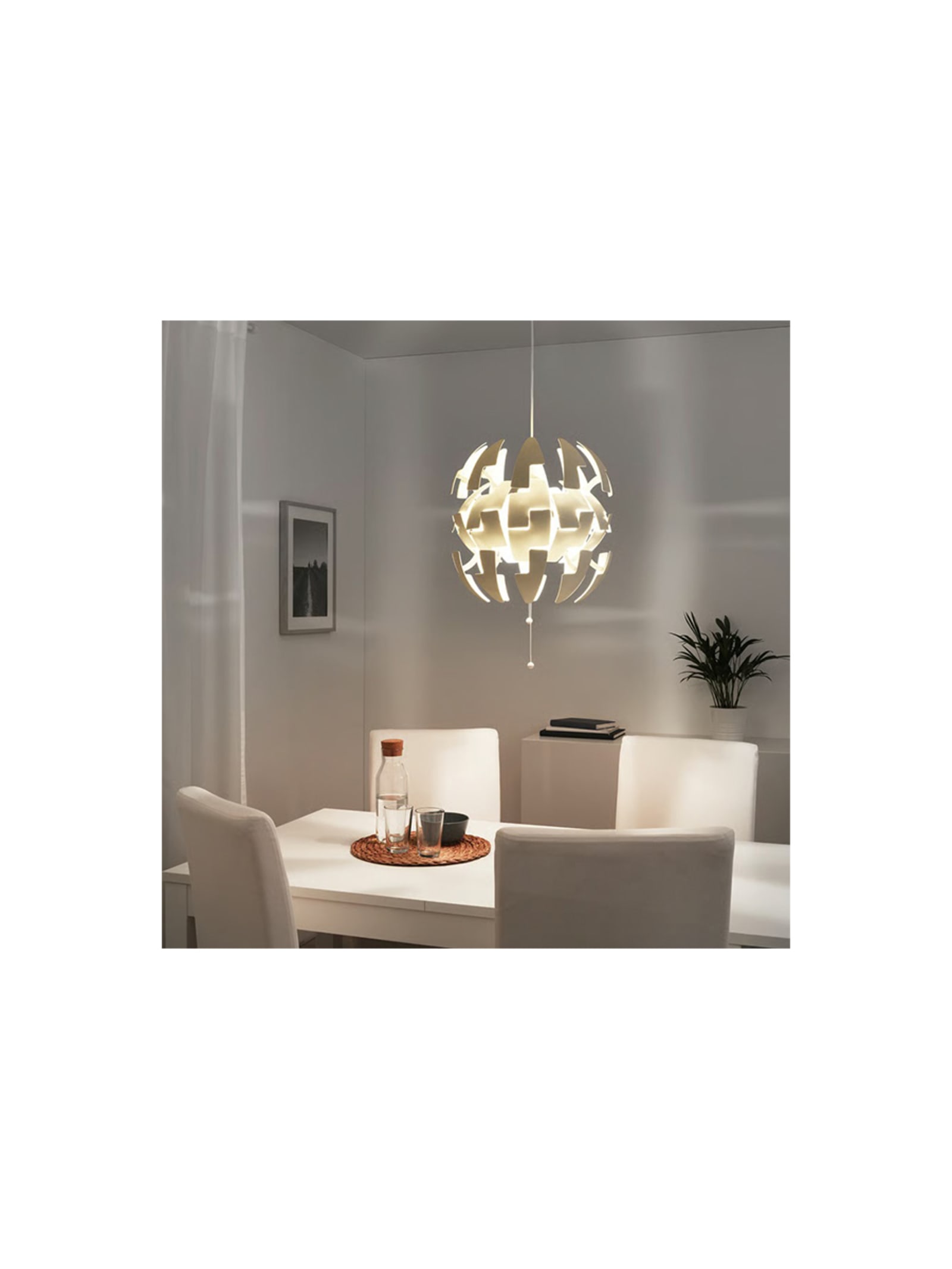 PS 2014 Pendant Lamp