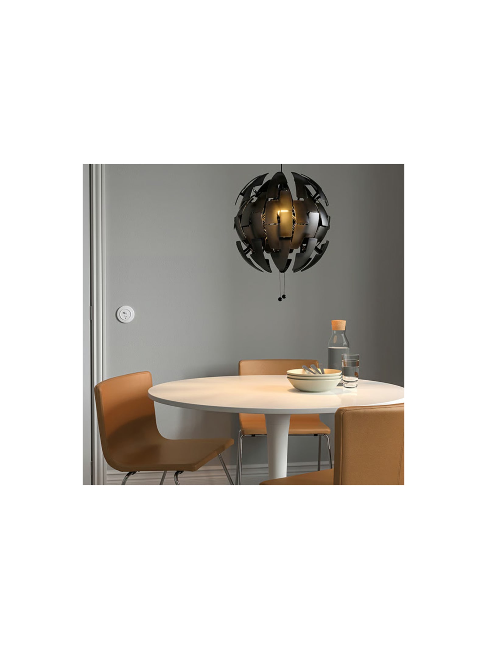 PS 2014 Pendant Lamp