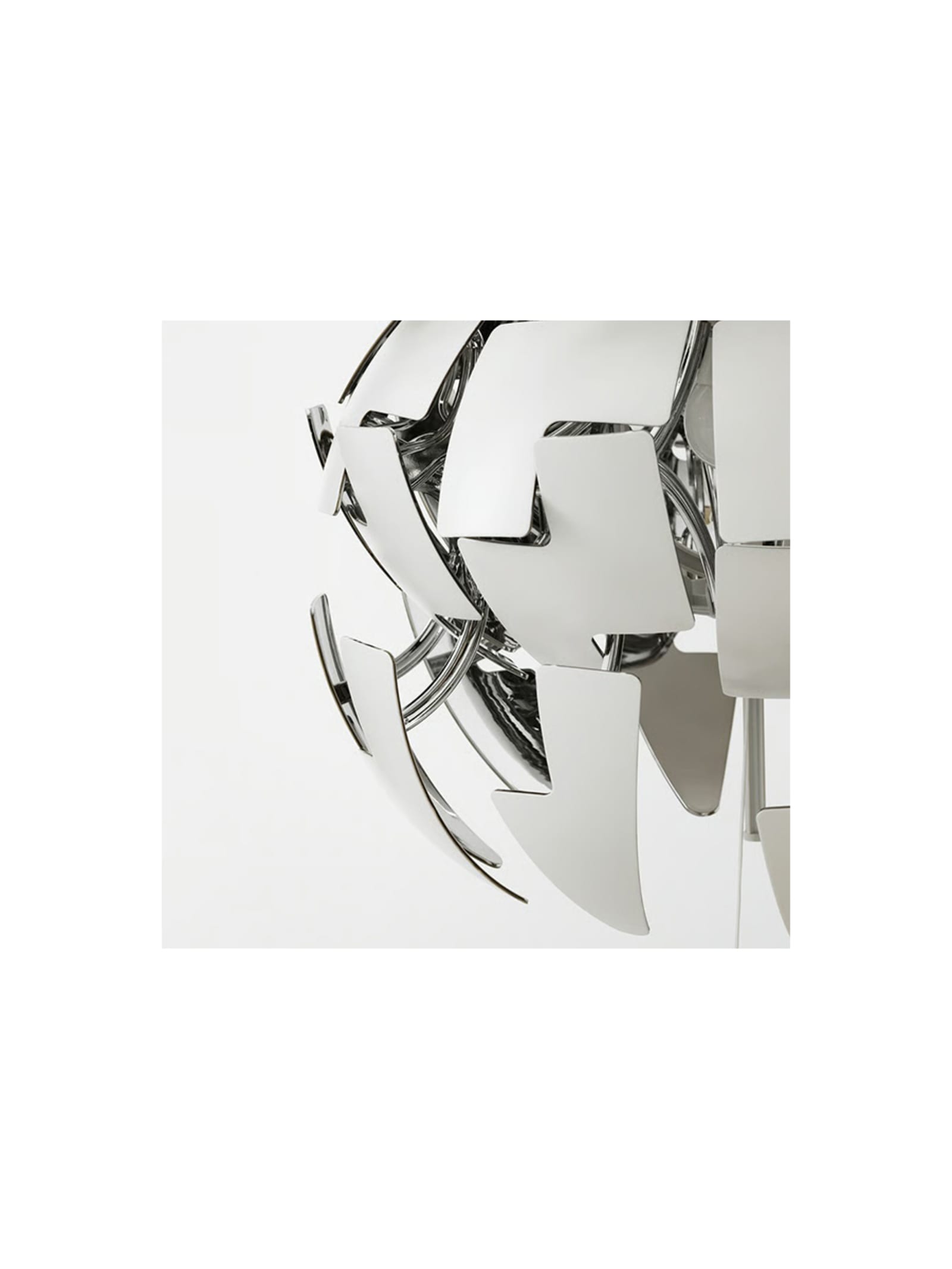 PS 2014 Pendant Lamp