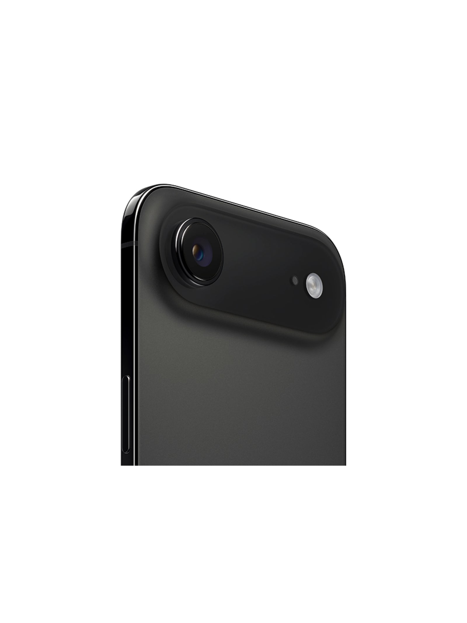 iPhone Air
