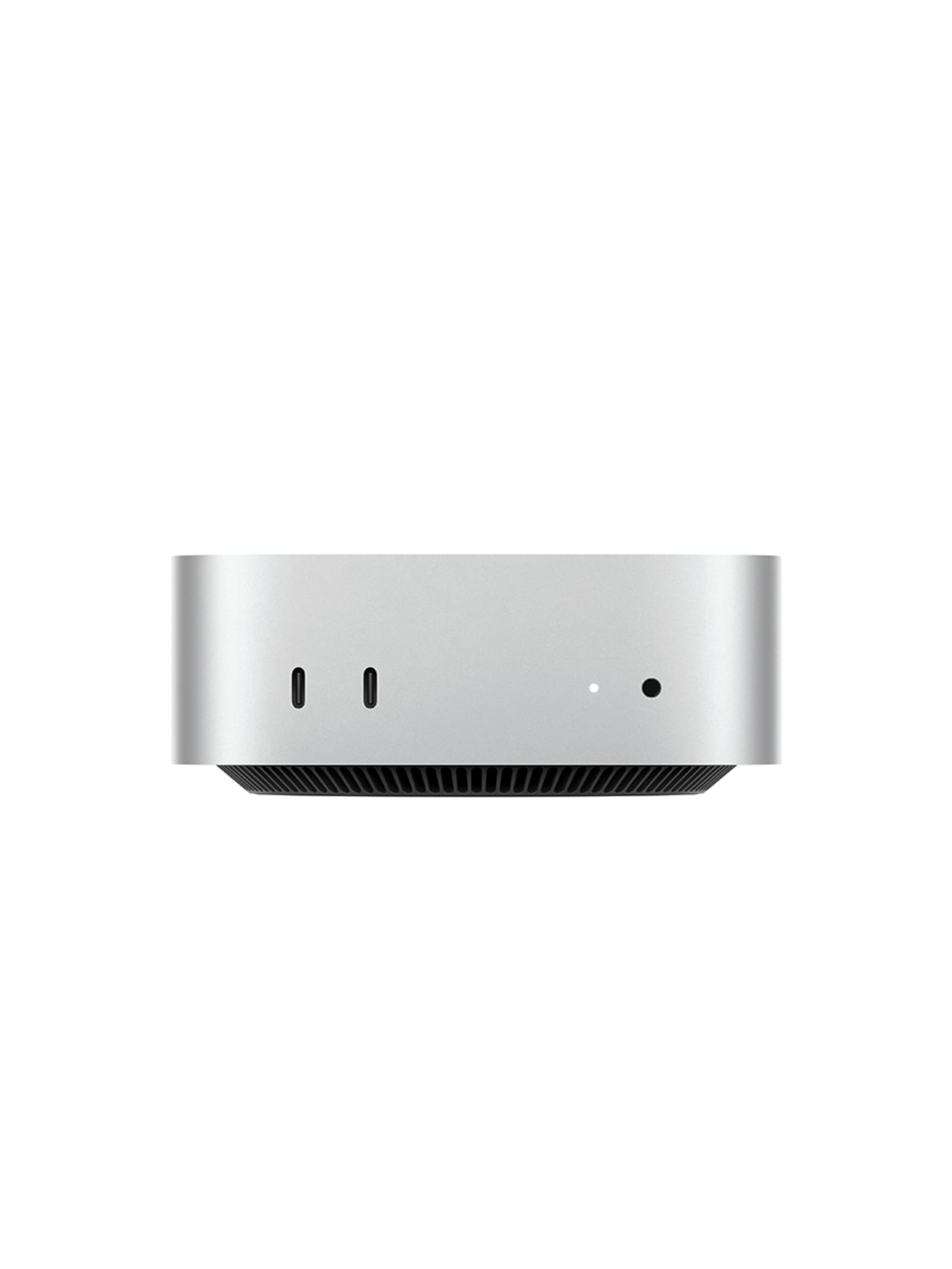 Mac Mini