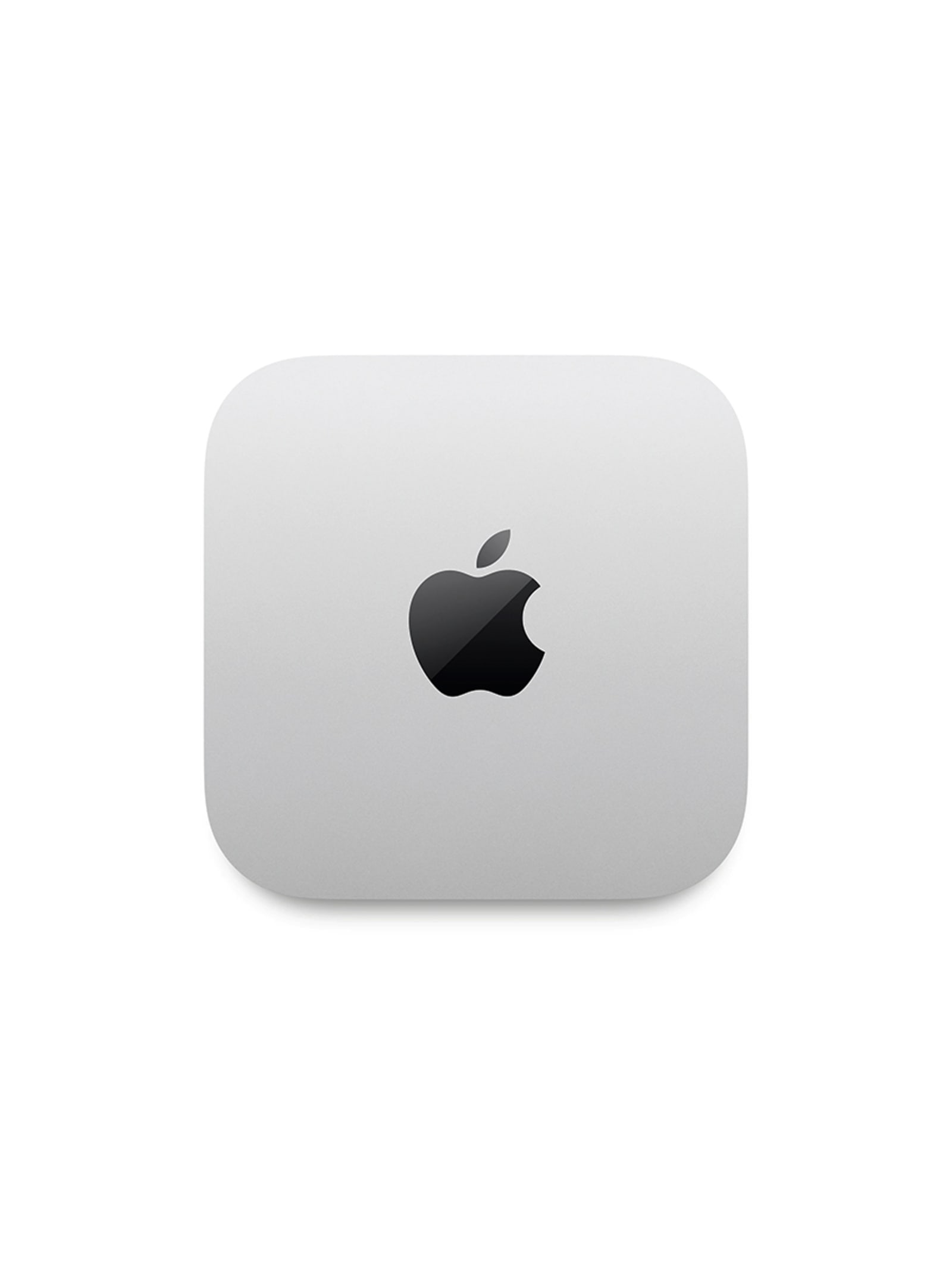 Mac Mini