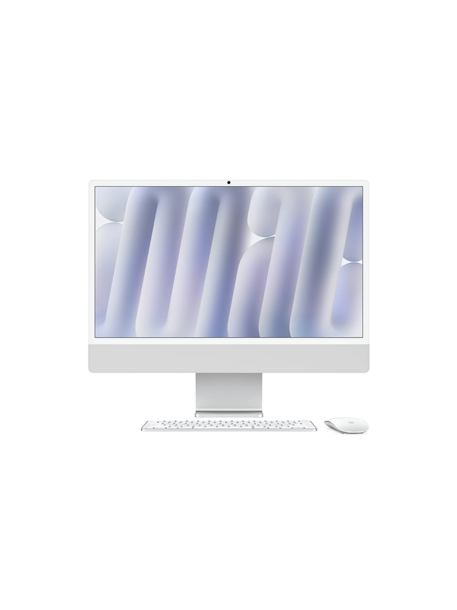 iMac
