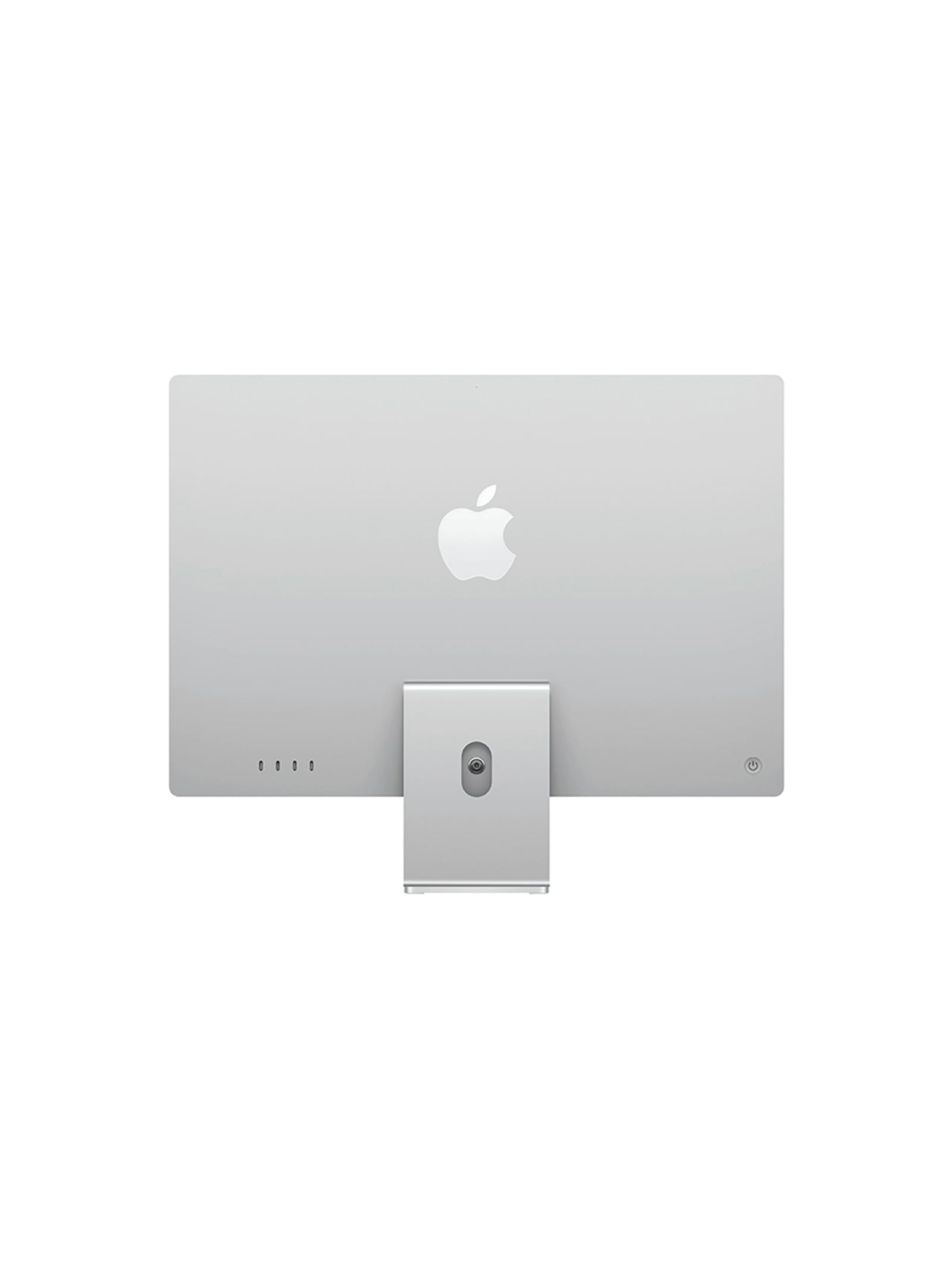 iMac