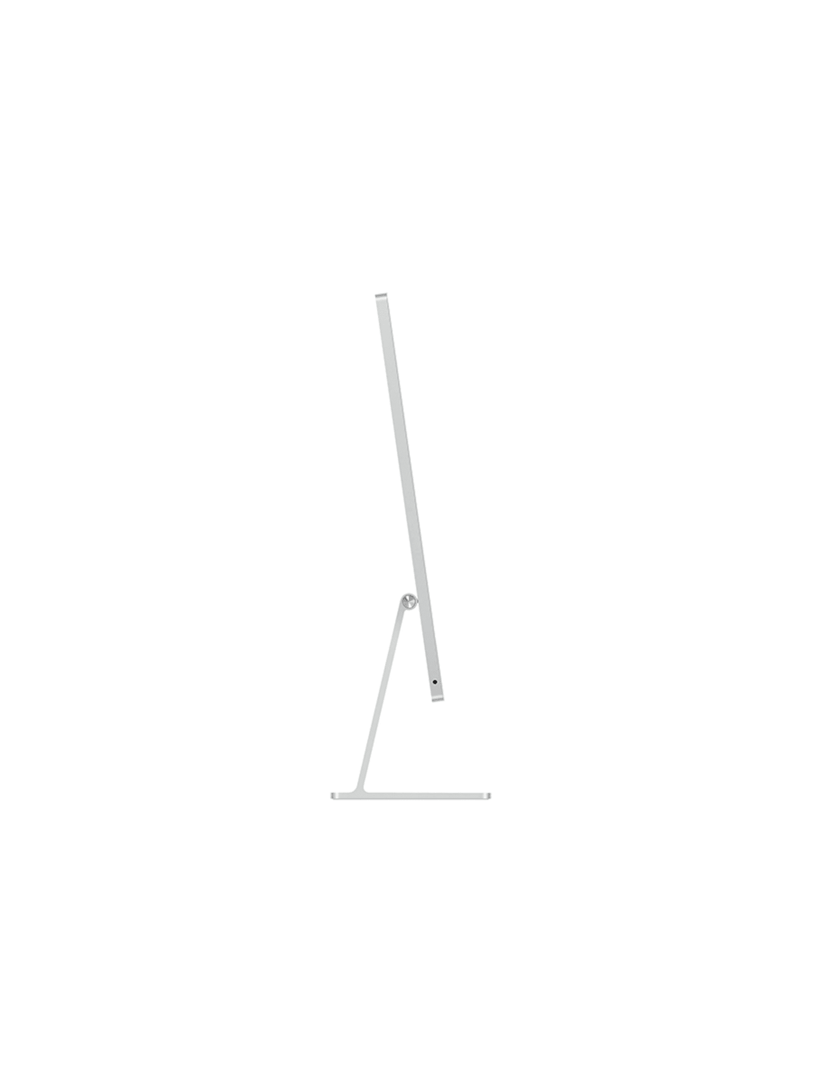 iMac