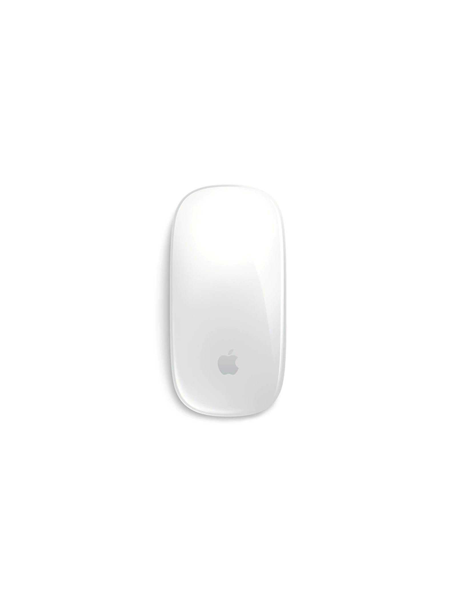 iMac