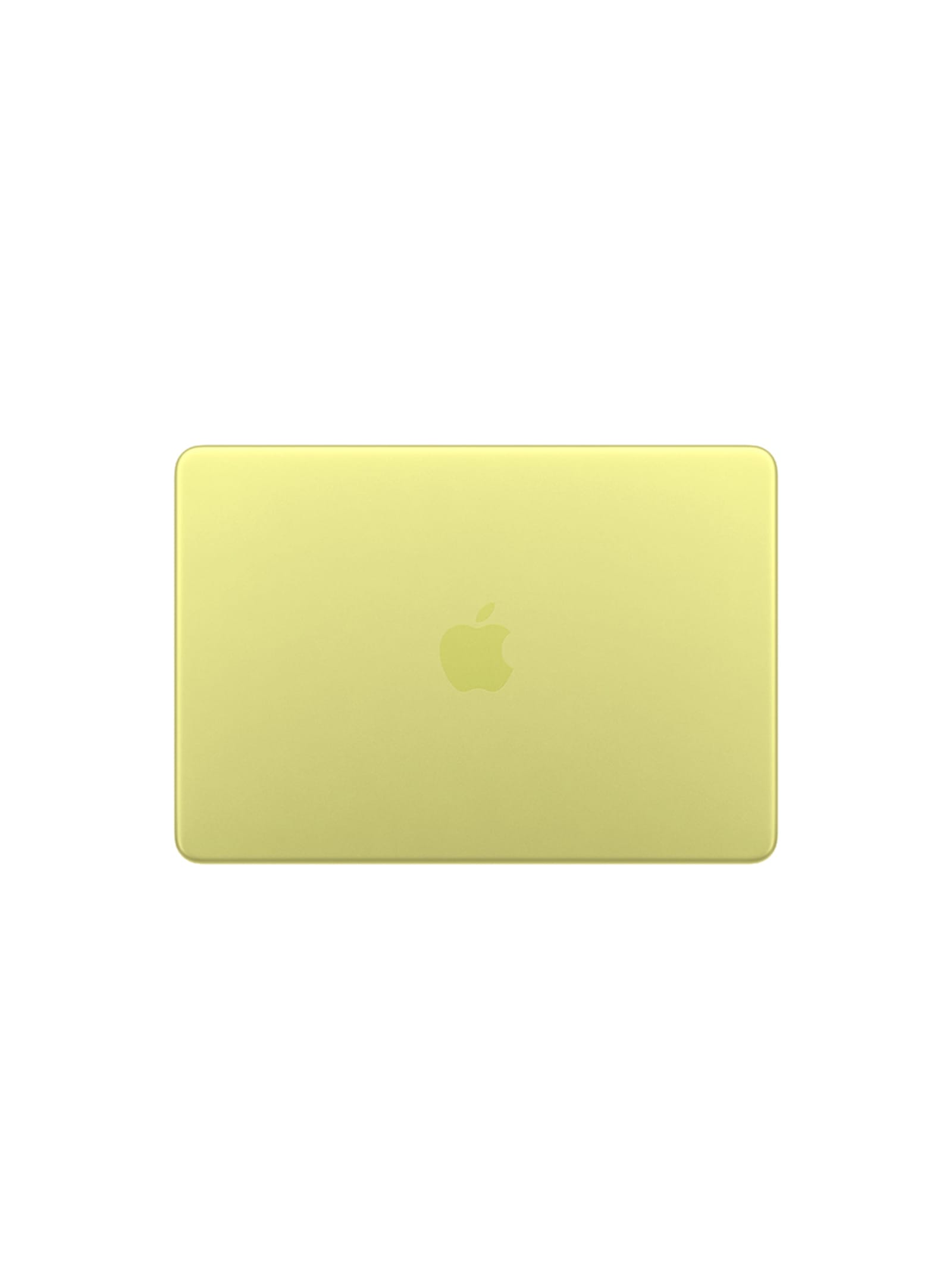 Macbook Neo