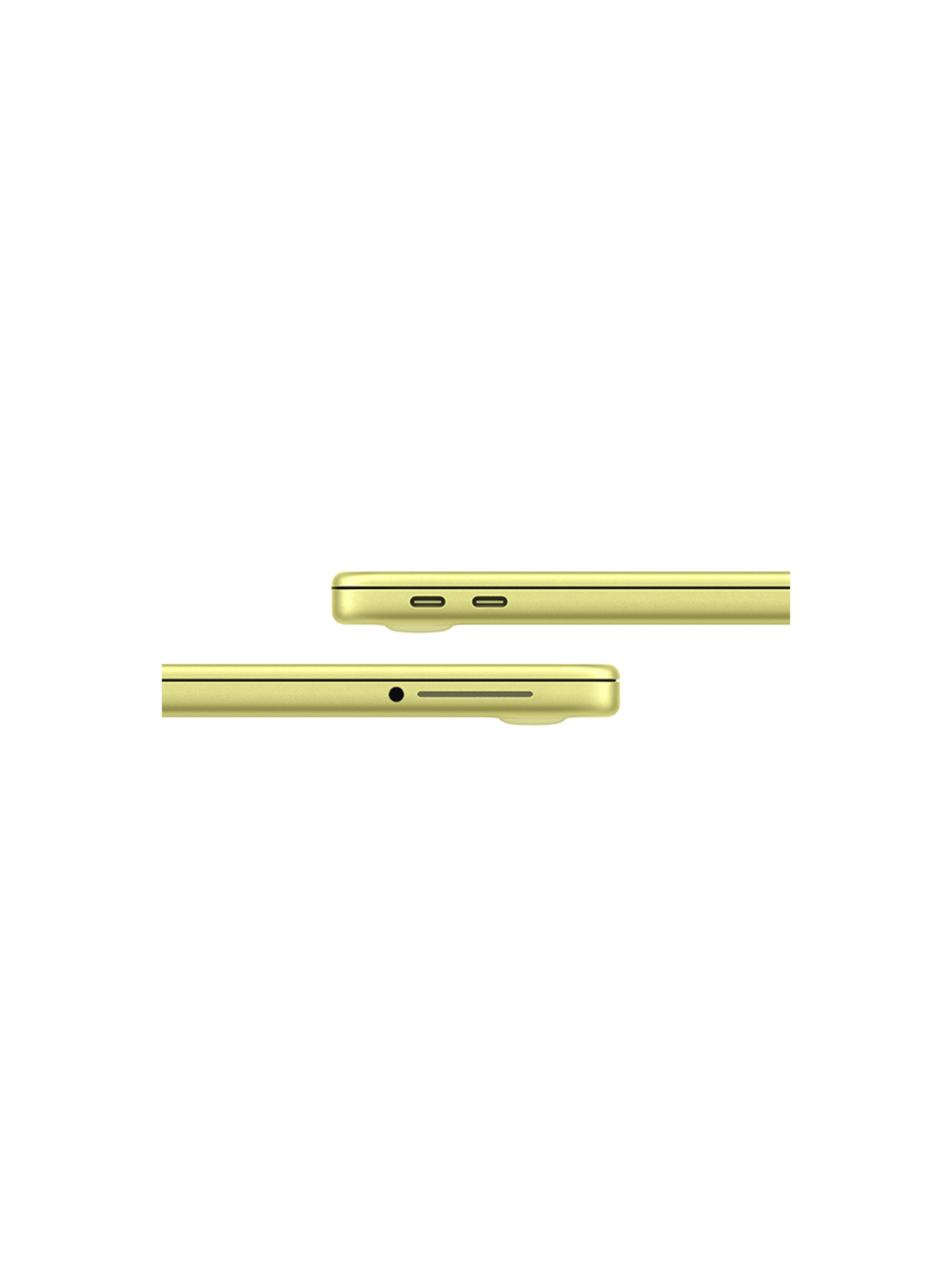 Macbook Neo