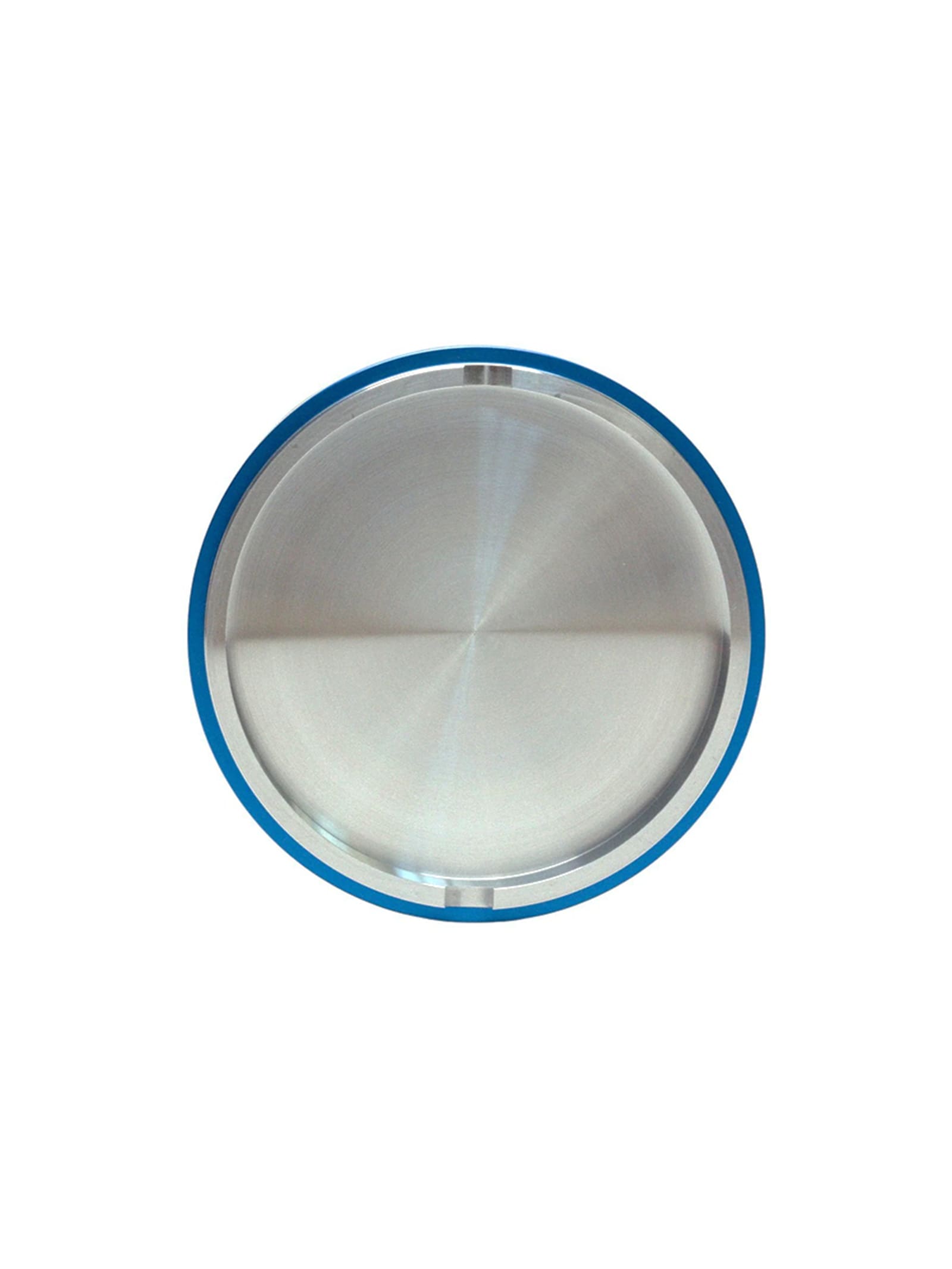 Ashtray