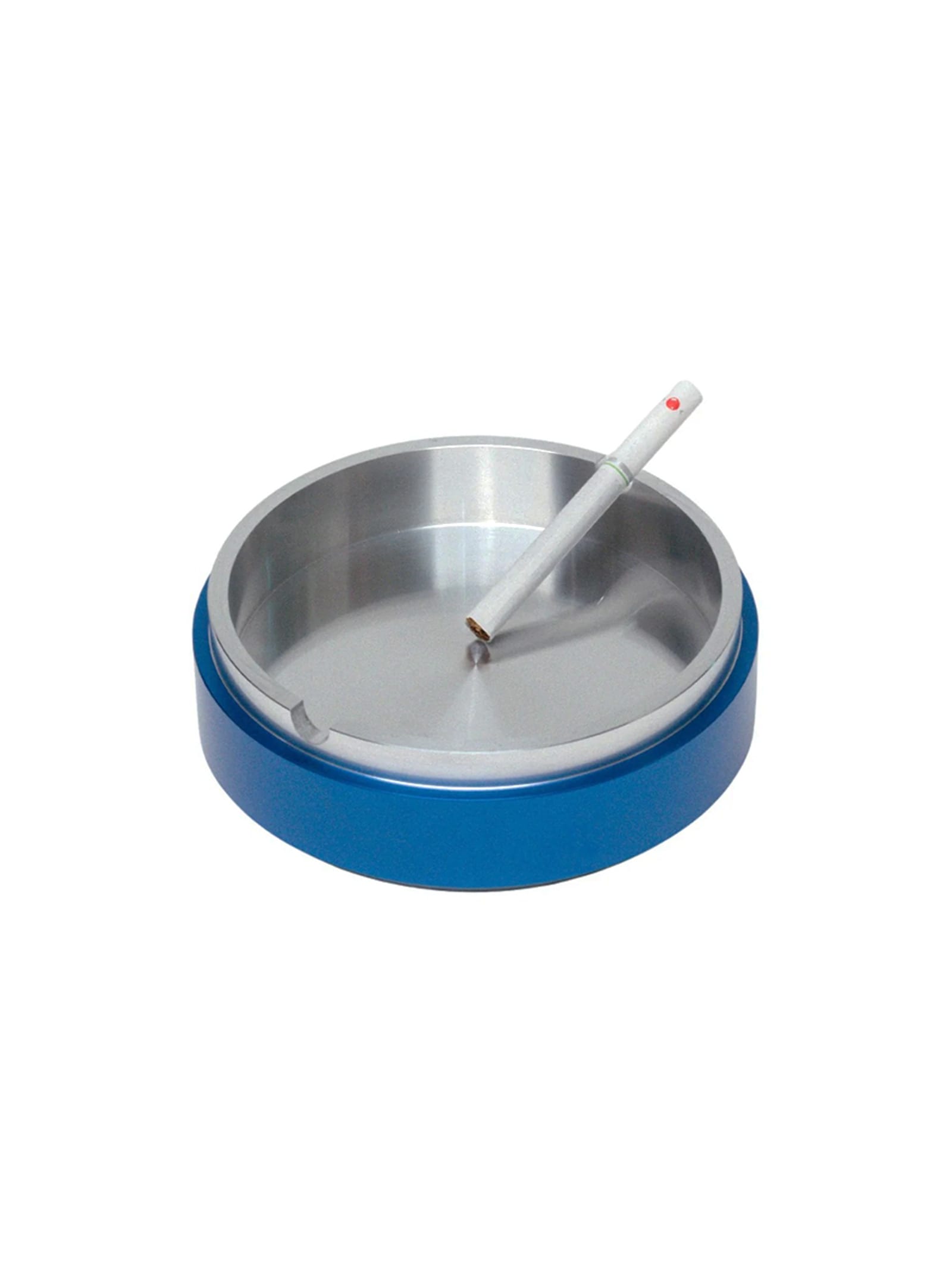 Ashtray
