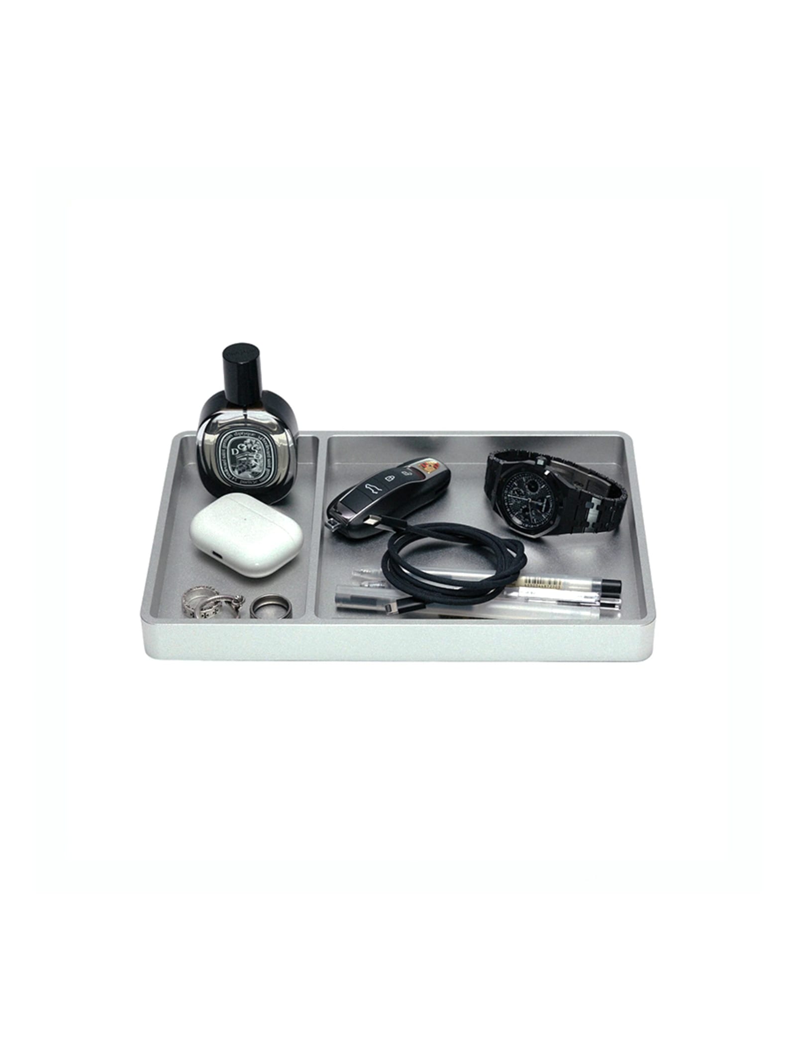 Valet Tray