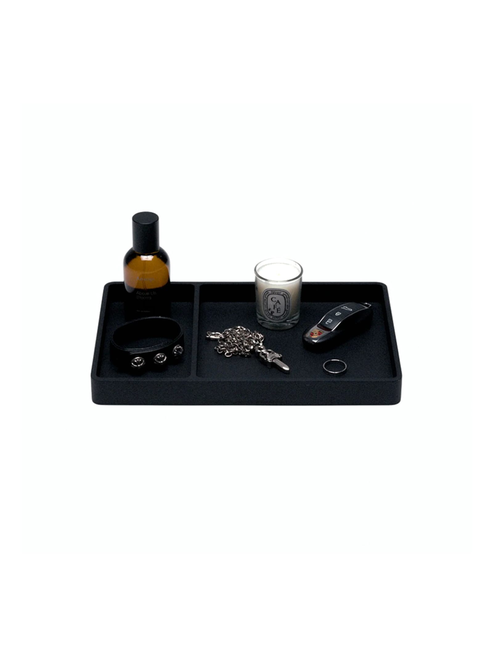 Valet Tray
