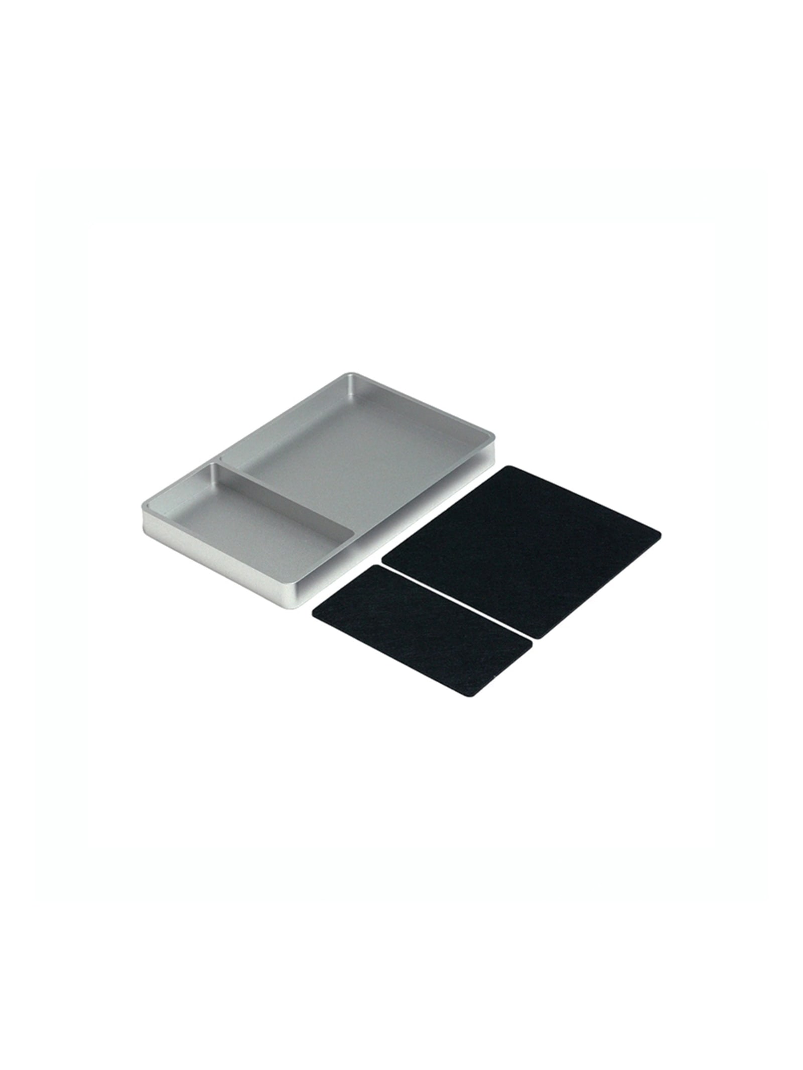Valet Tray