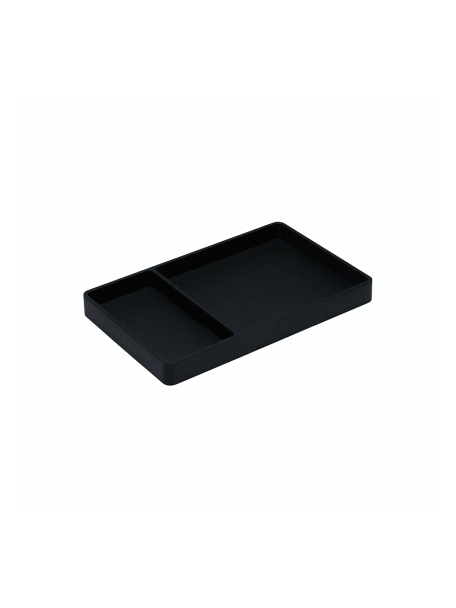 Valet Tray