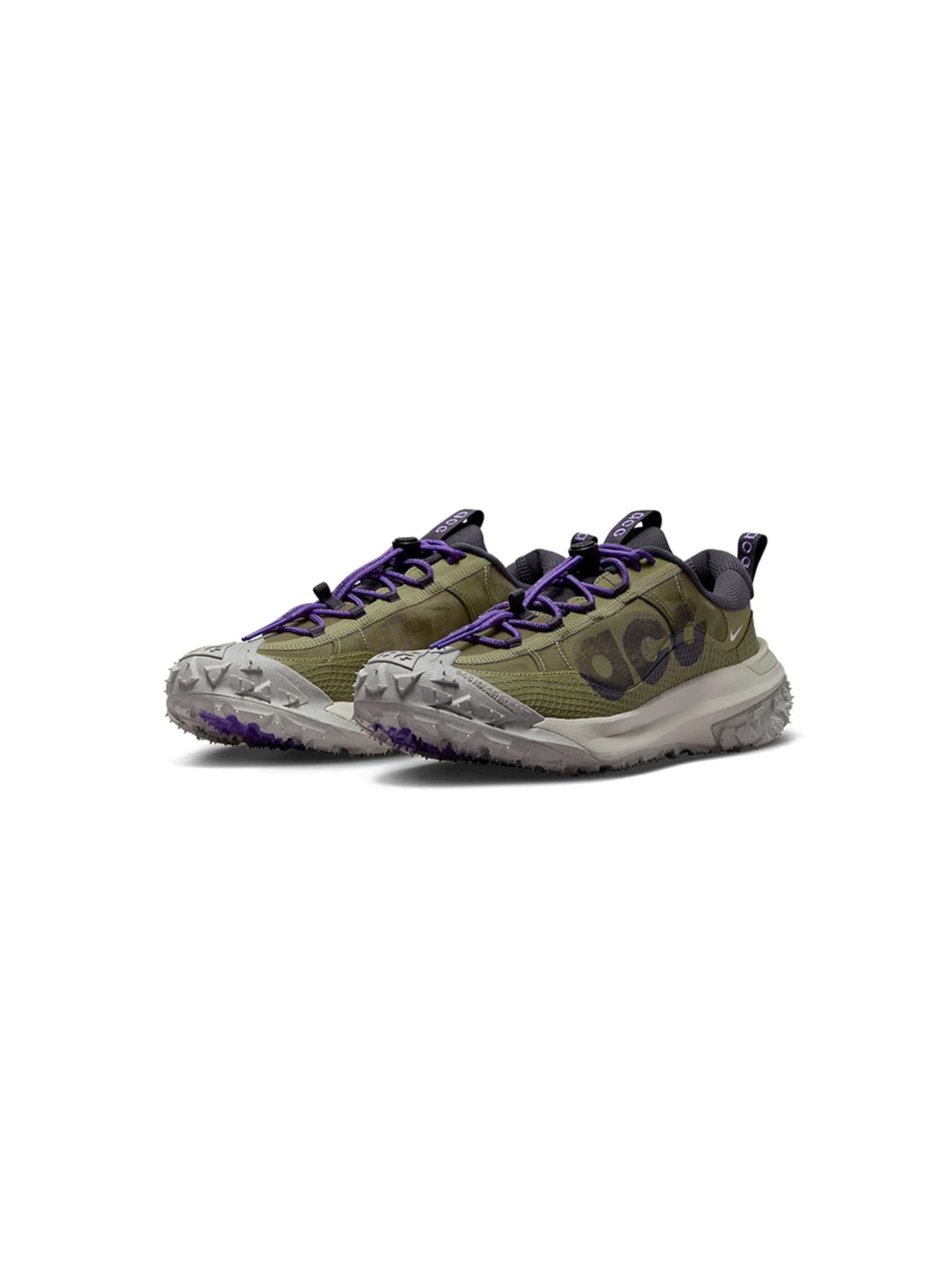 ACG Mountain Fly 2 Low