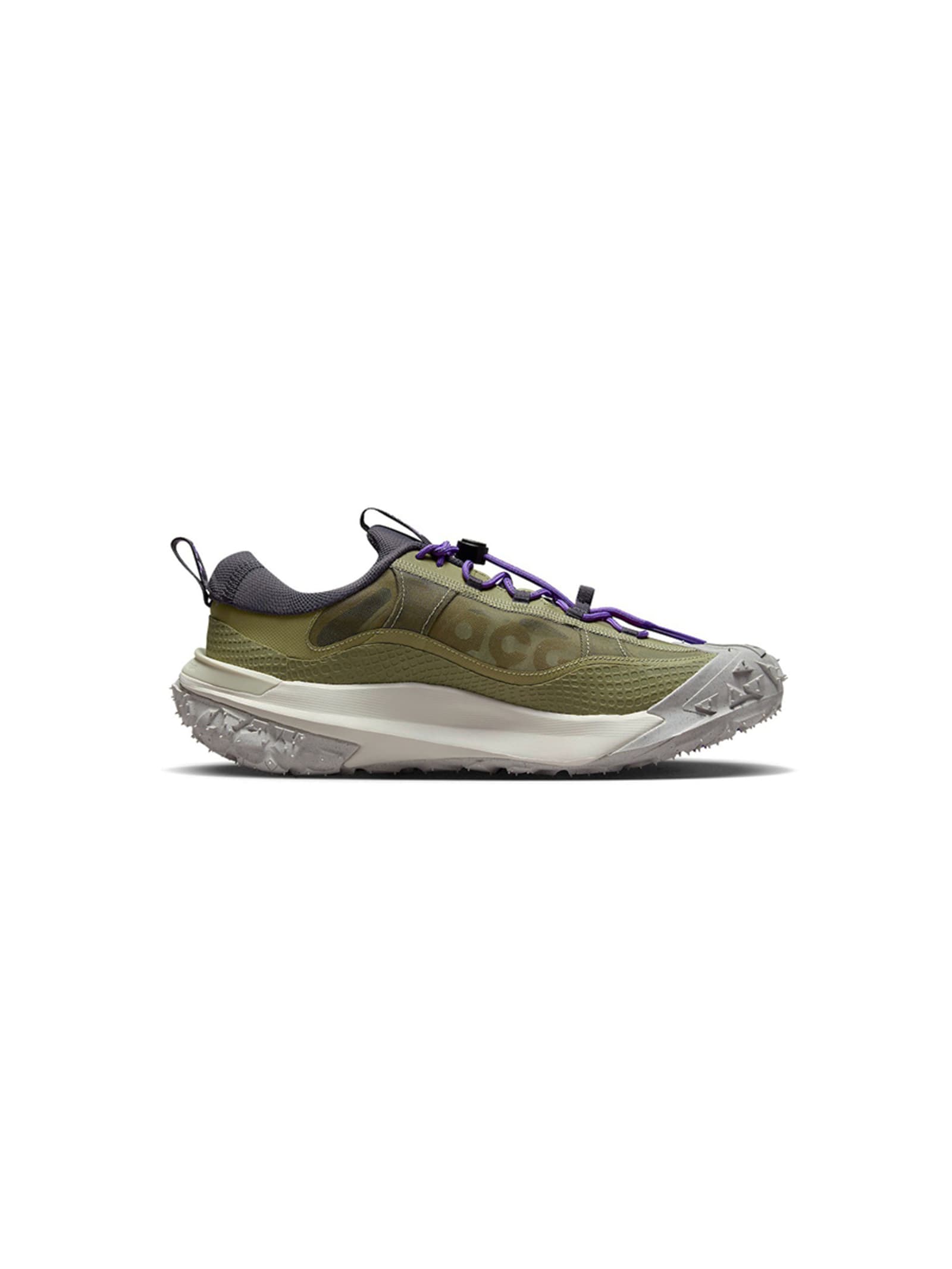 ACG Mountain Fly 2 Low
