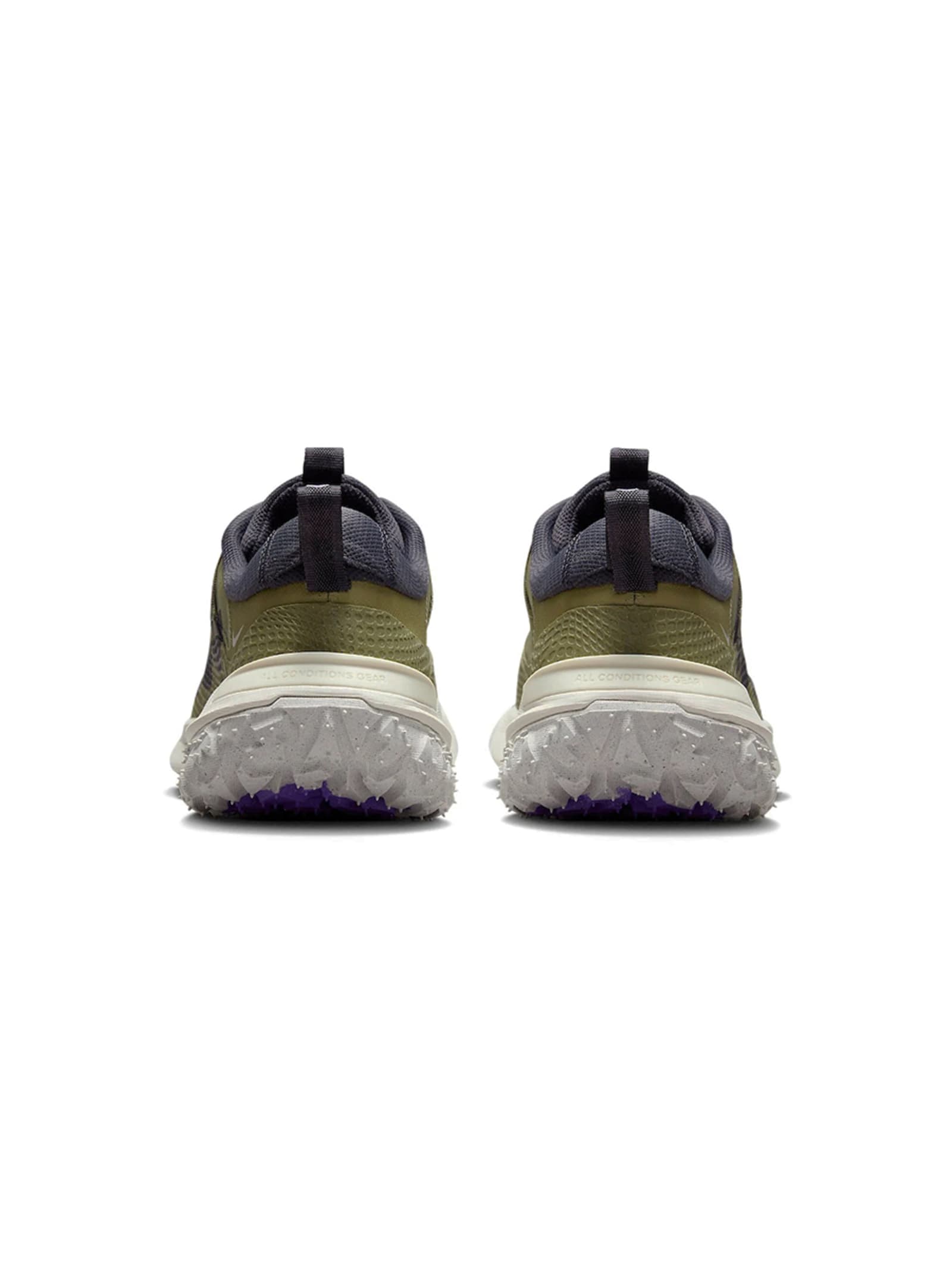 ACG Mountain Fly 2 Low