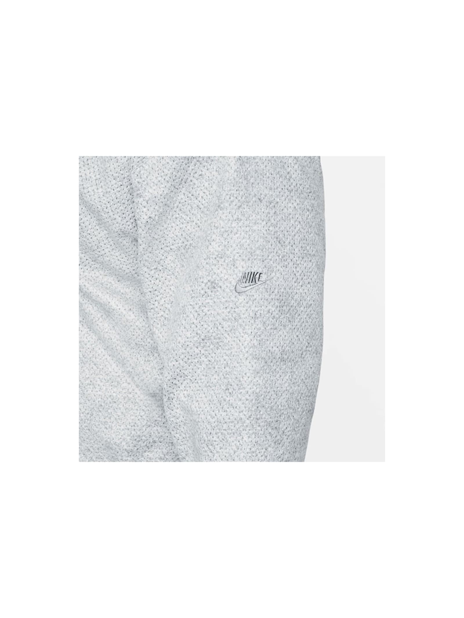 Forward Hoodie