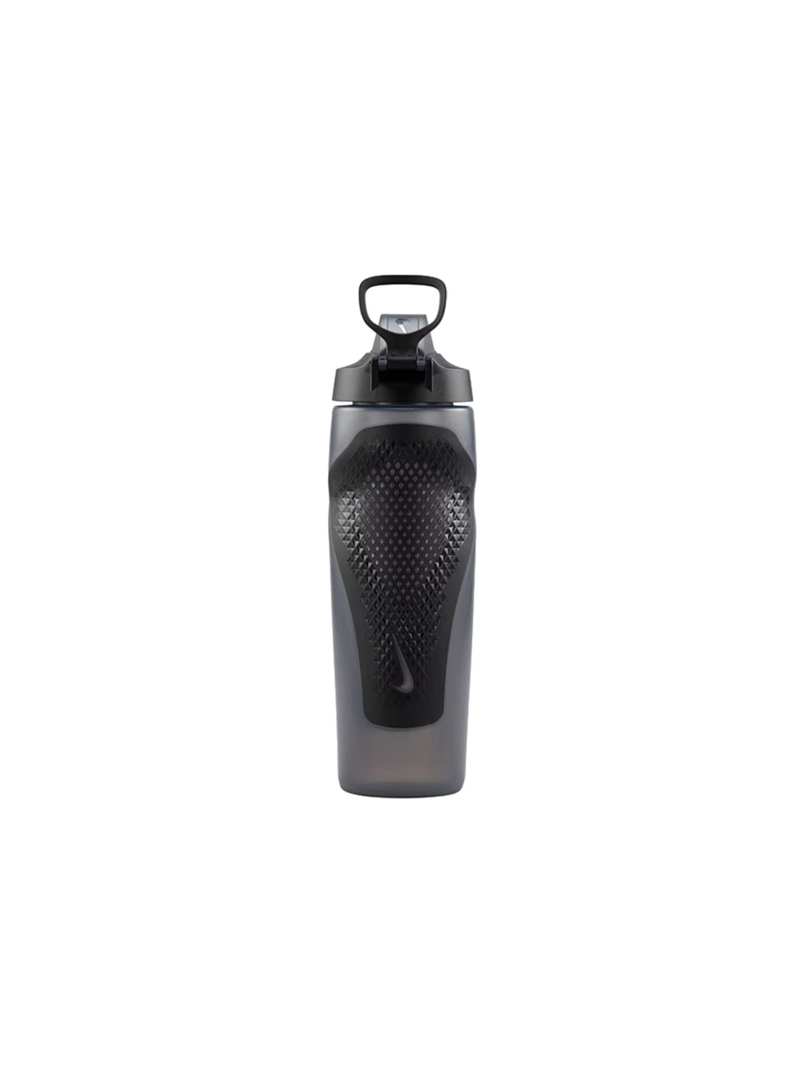 Refuel Locking Lid Water Bottle