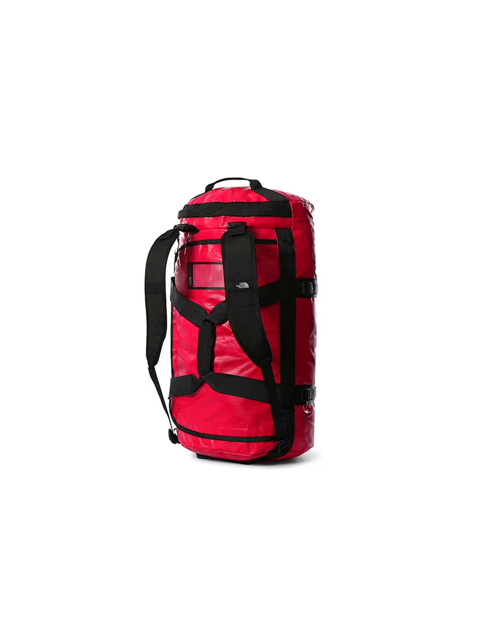 Base Camp Duffel