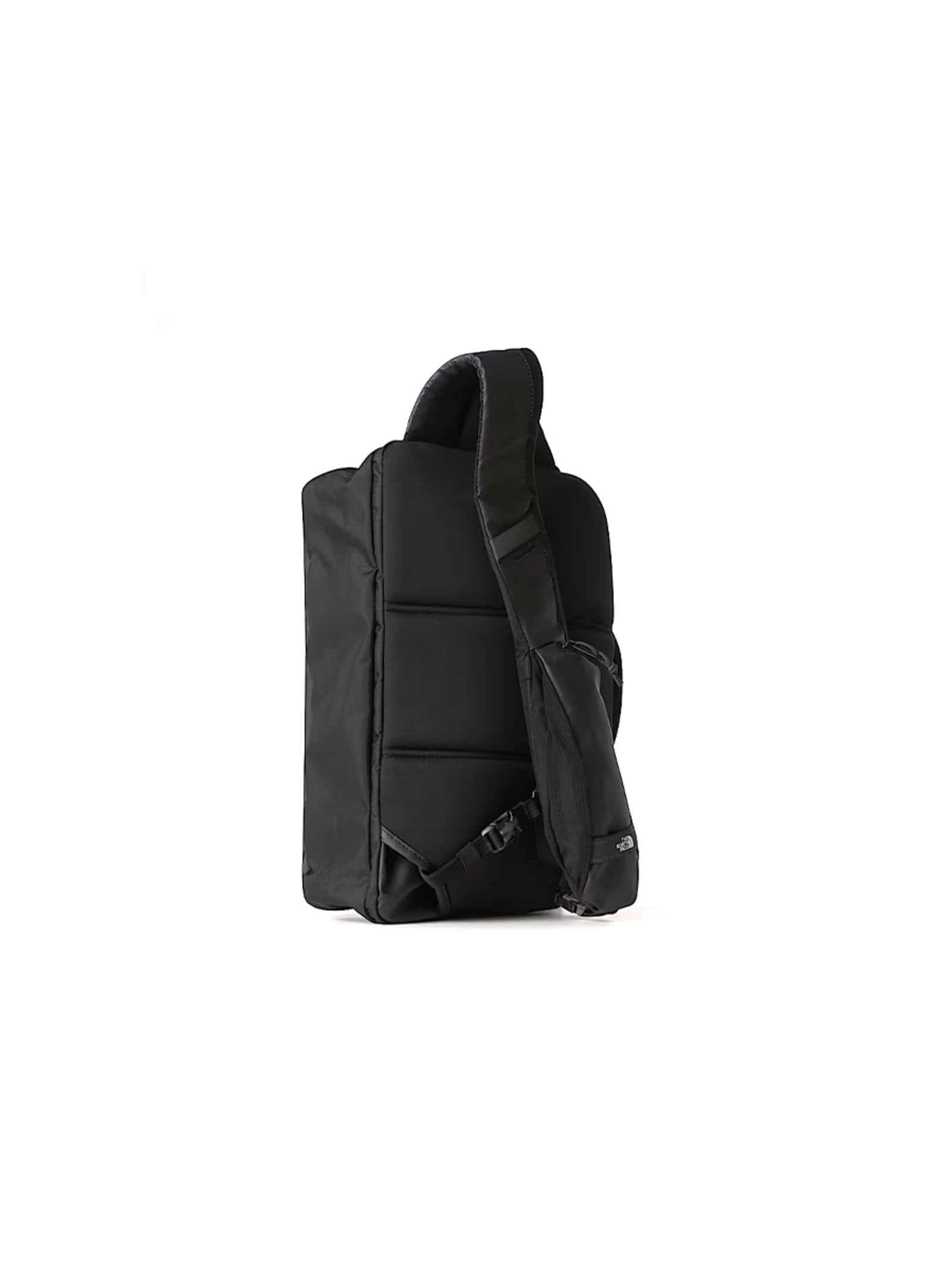 Voyager Sling Backpack