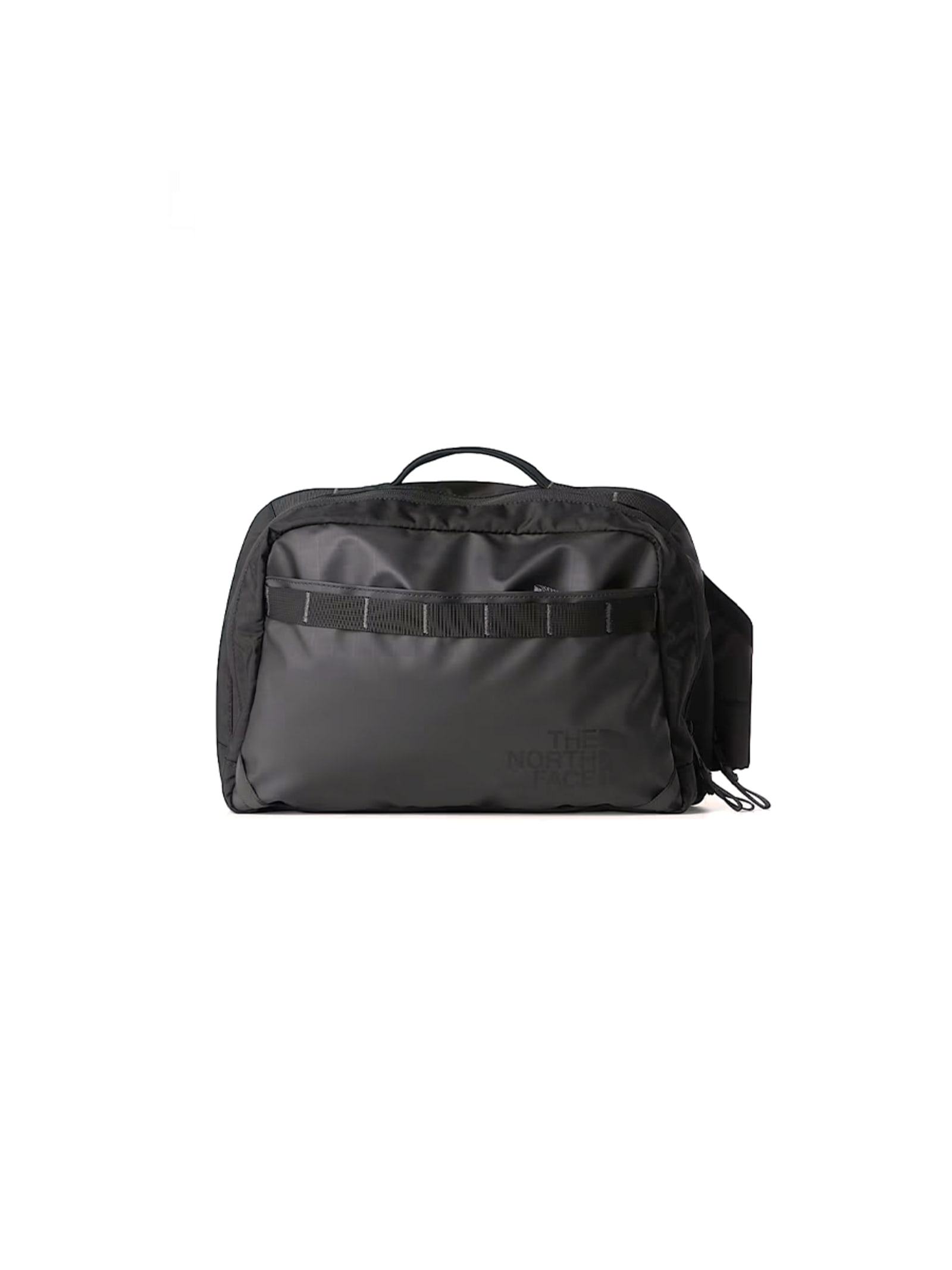 Voyager Sling Backpack