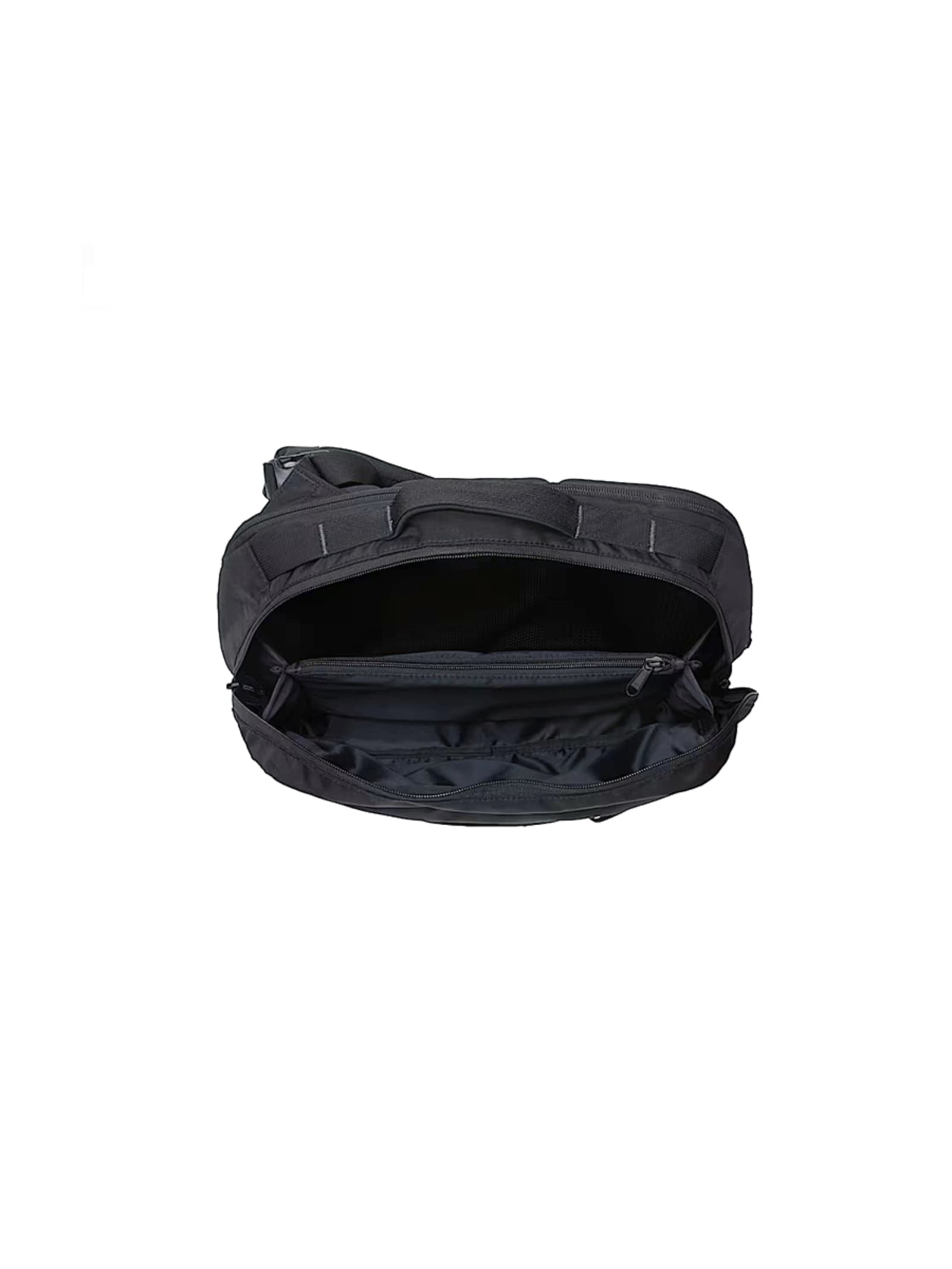 Voyager Sling Backpack