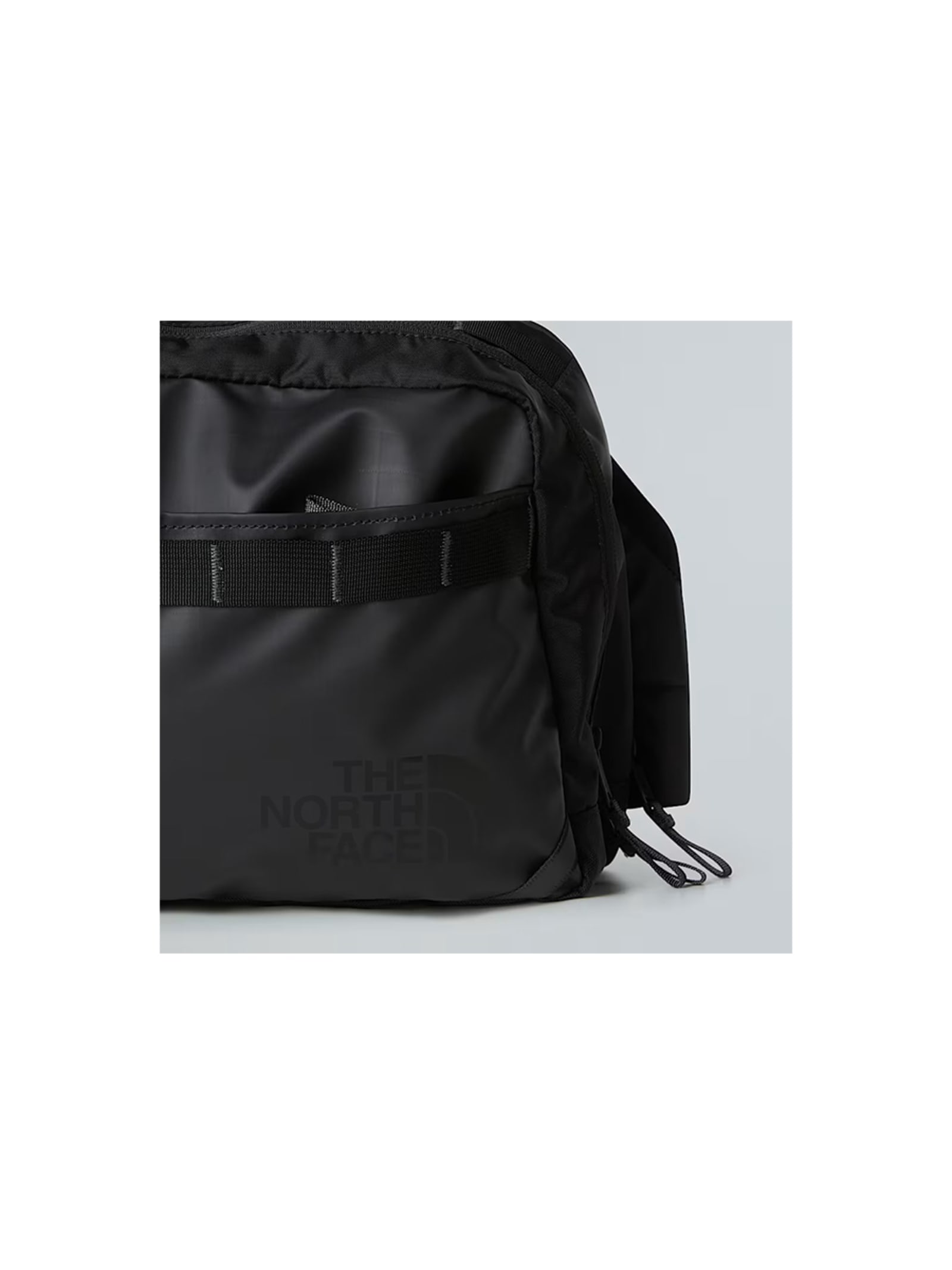 Voyager Sling Backpack