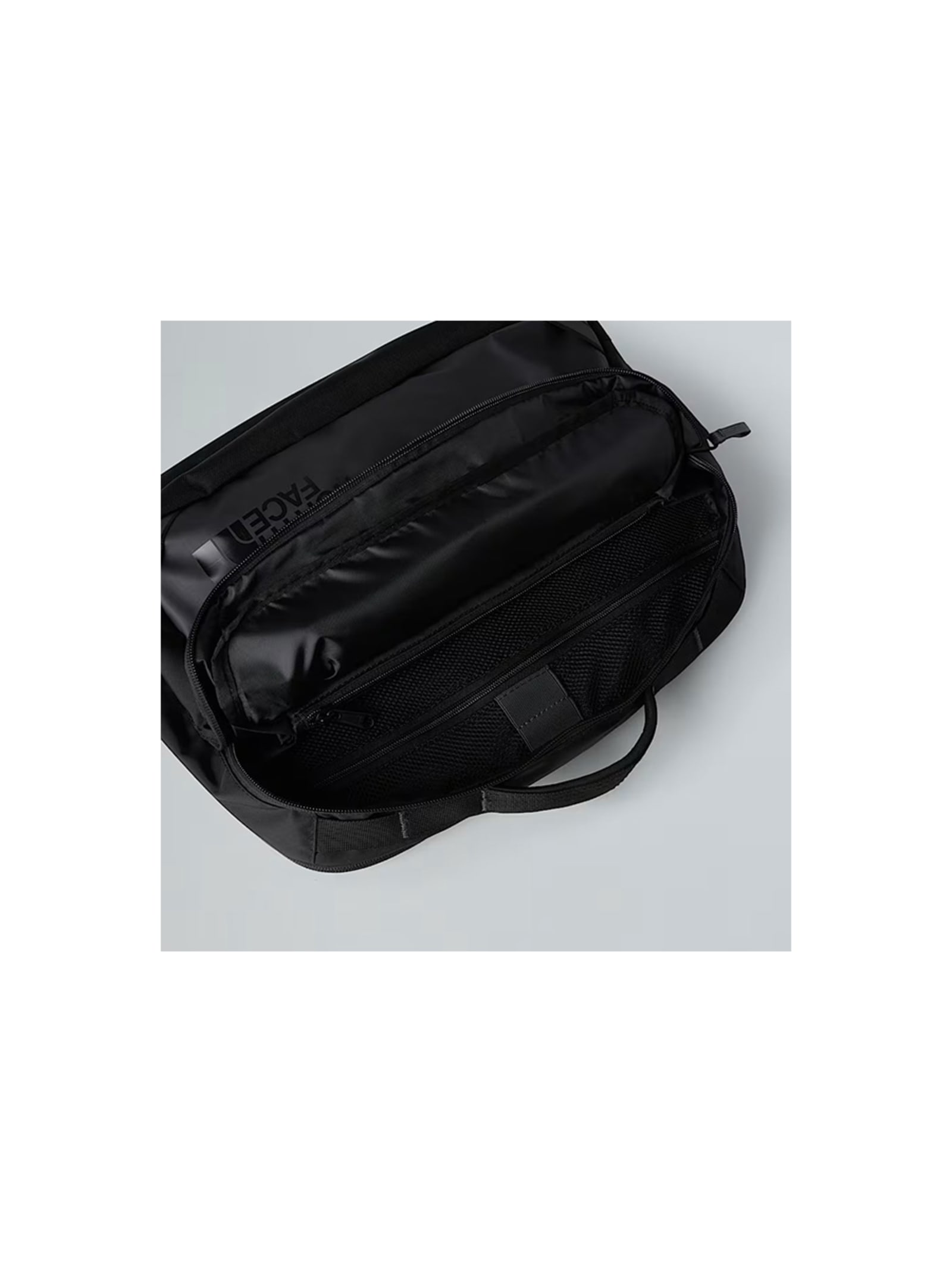 Voyager Sling Backpack