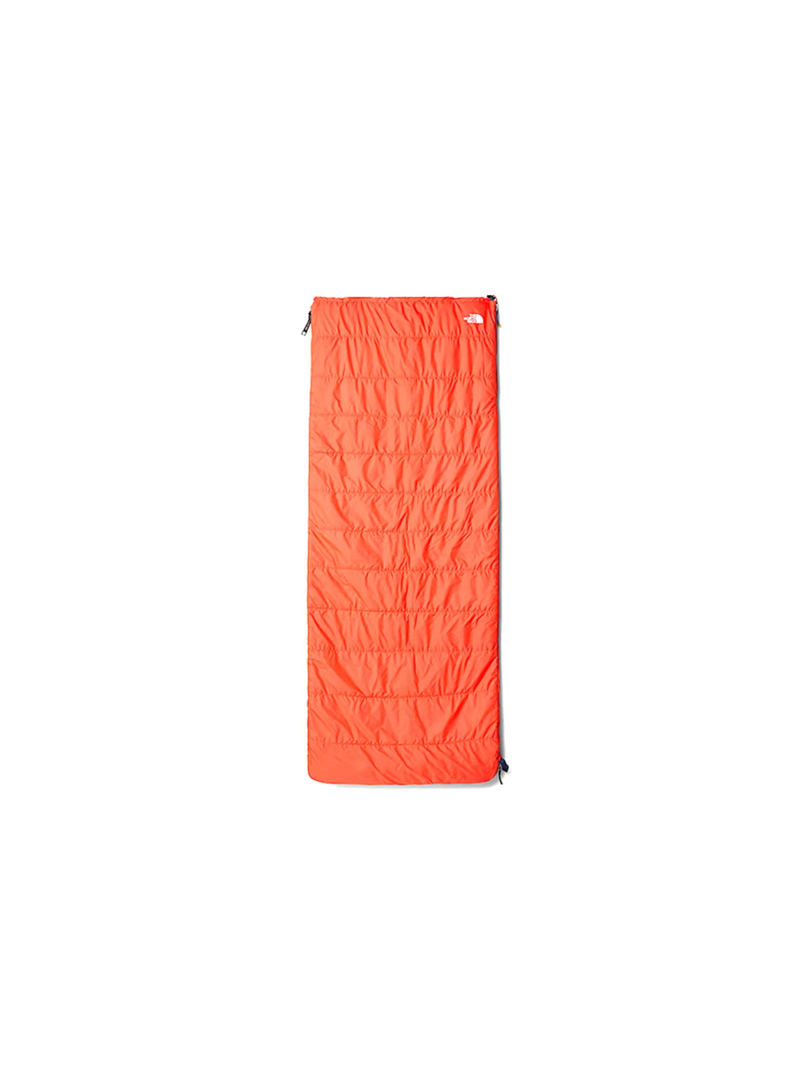 Wawona 2c Bed Sleeping Bag