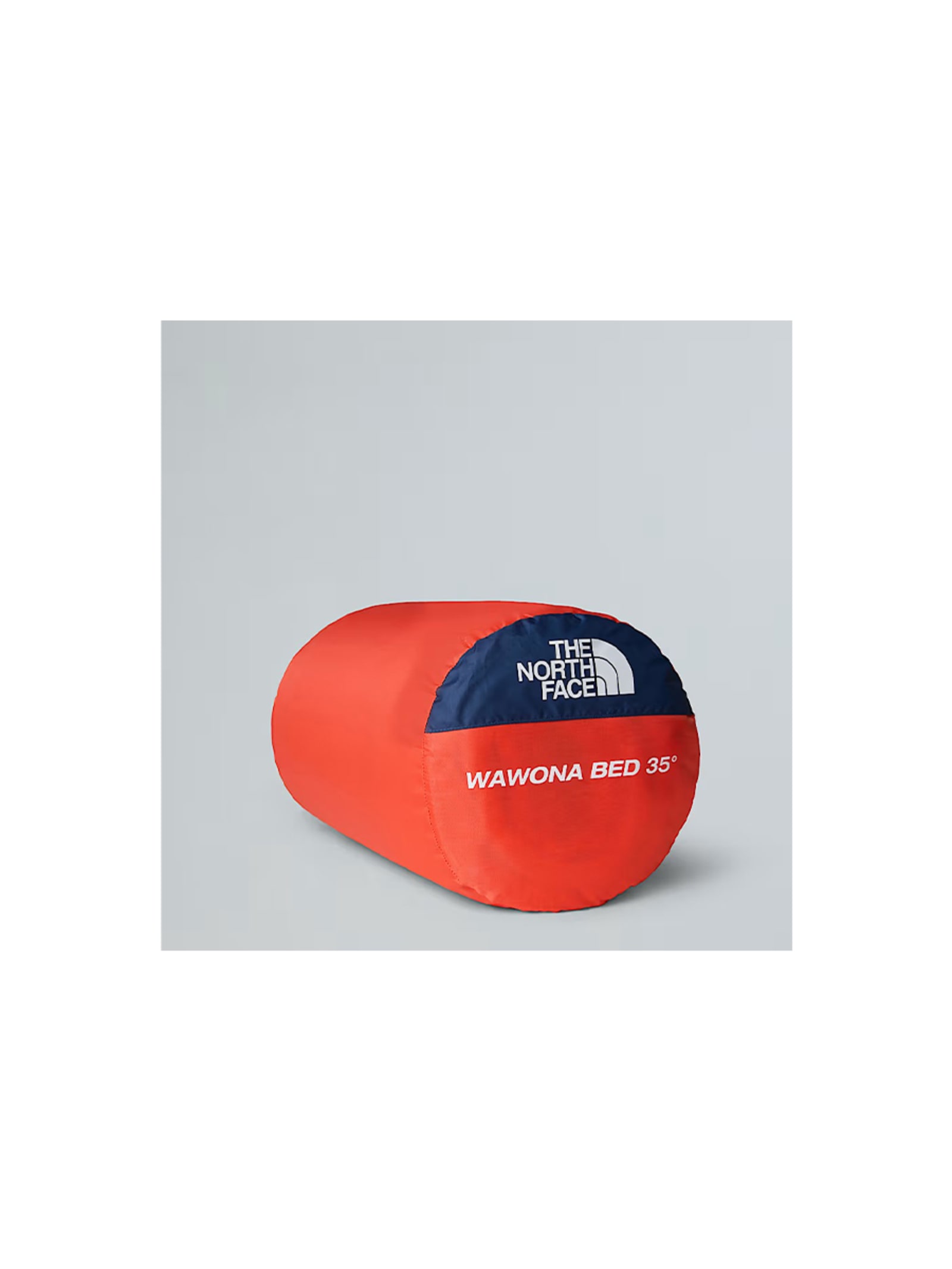 Wawona 2c Bed Sleeping Bag