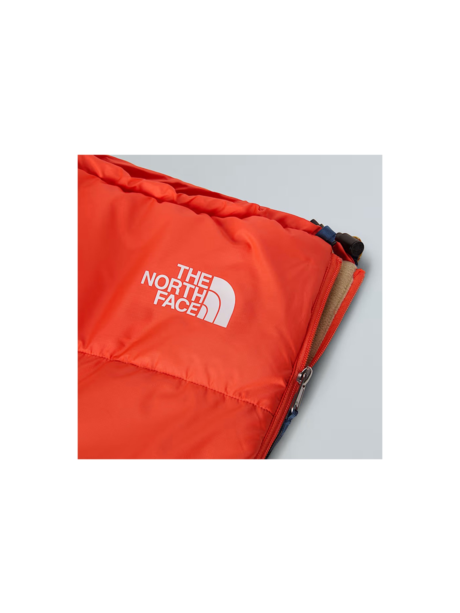 Wawona 2c Bed Sleeping Bag