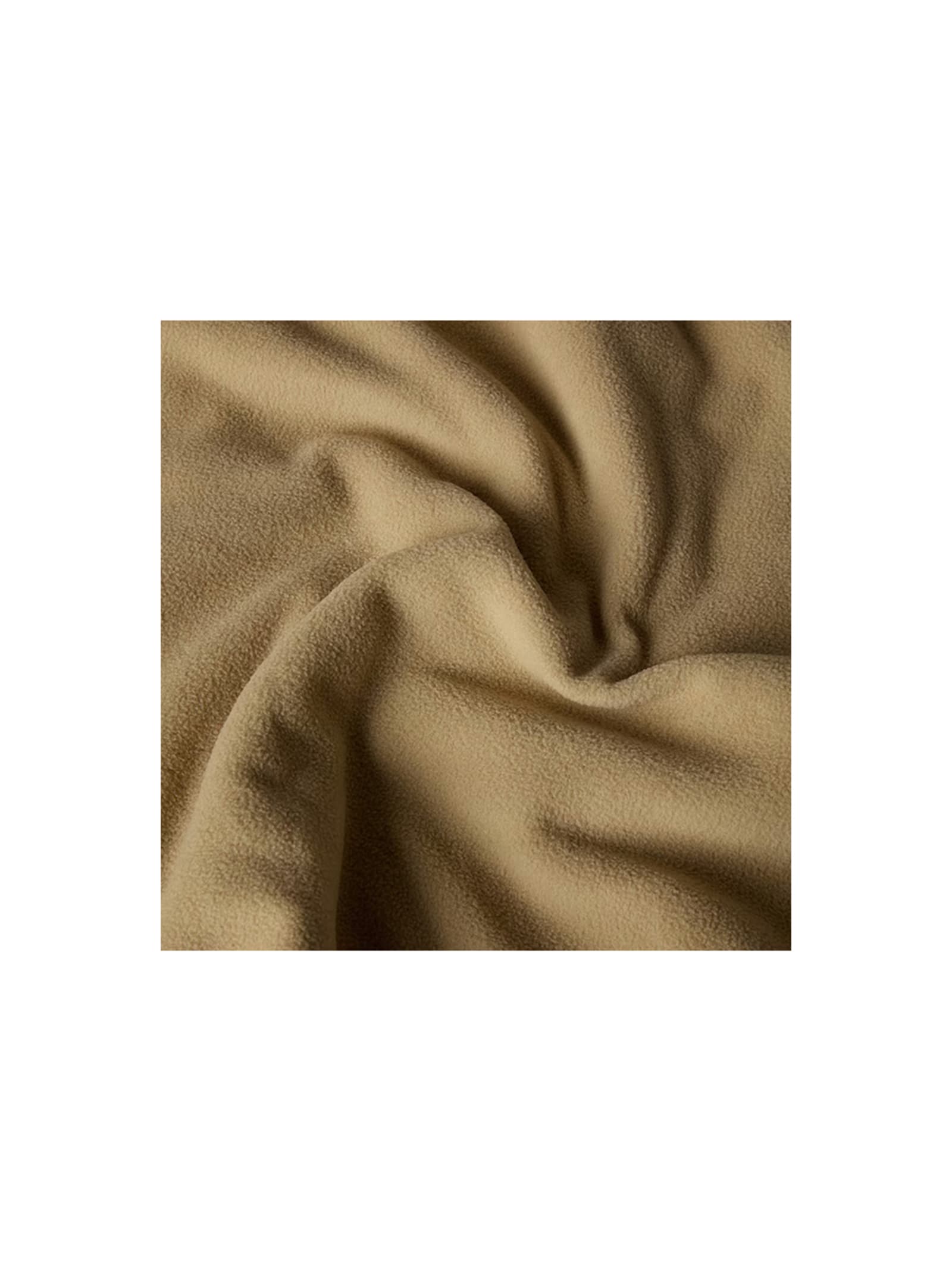 Wawona 2c Bed Sleeping Bag
