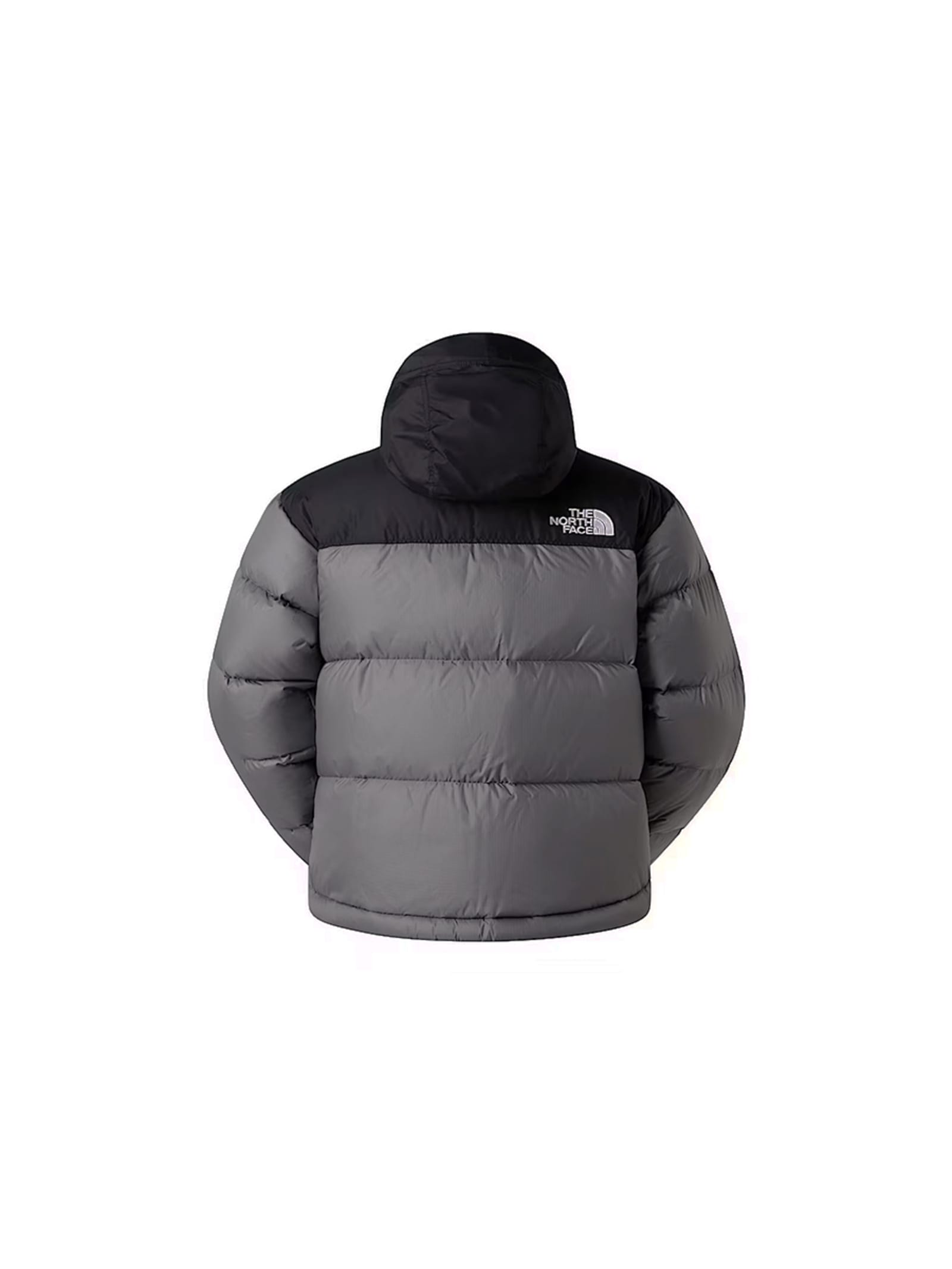 1996 Retro Nuptse Jacket
