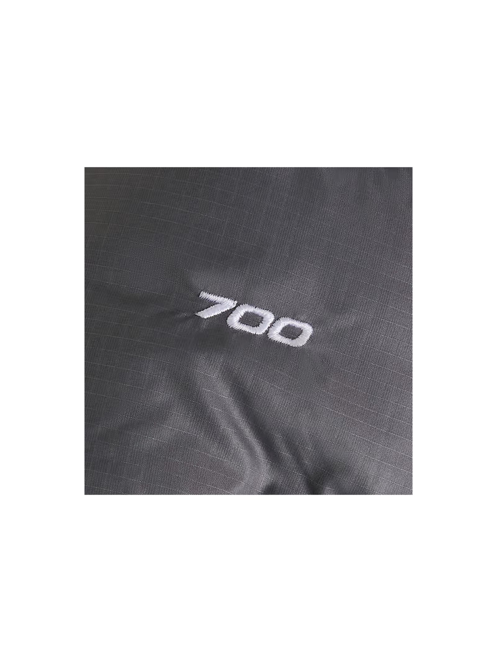 1996 Retro Nuptse Jacket