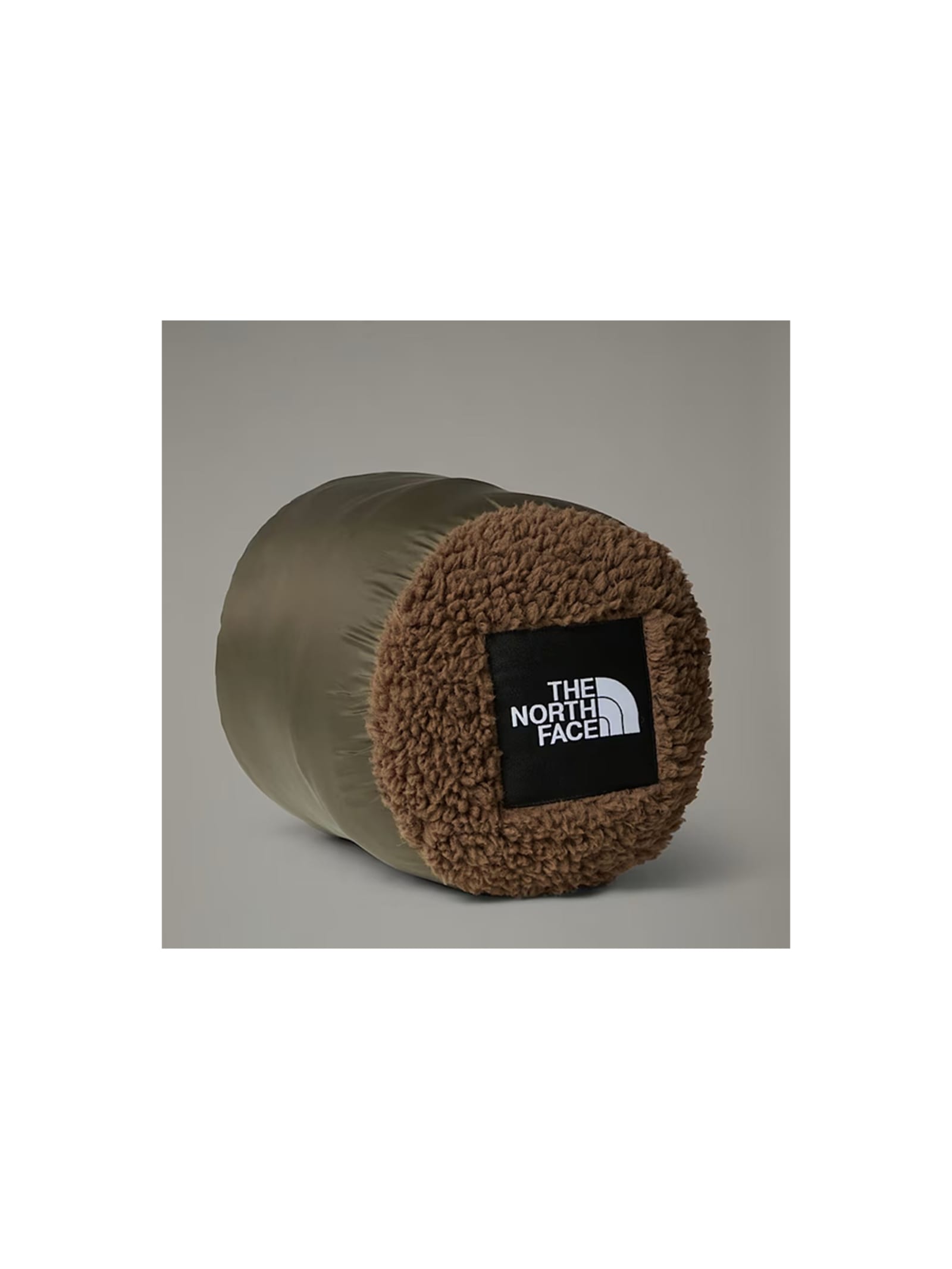 Wawona Fuzzy Blanket