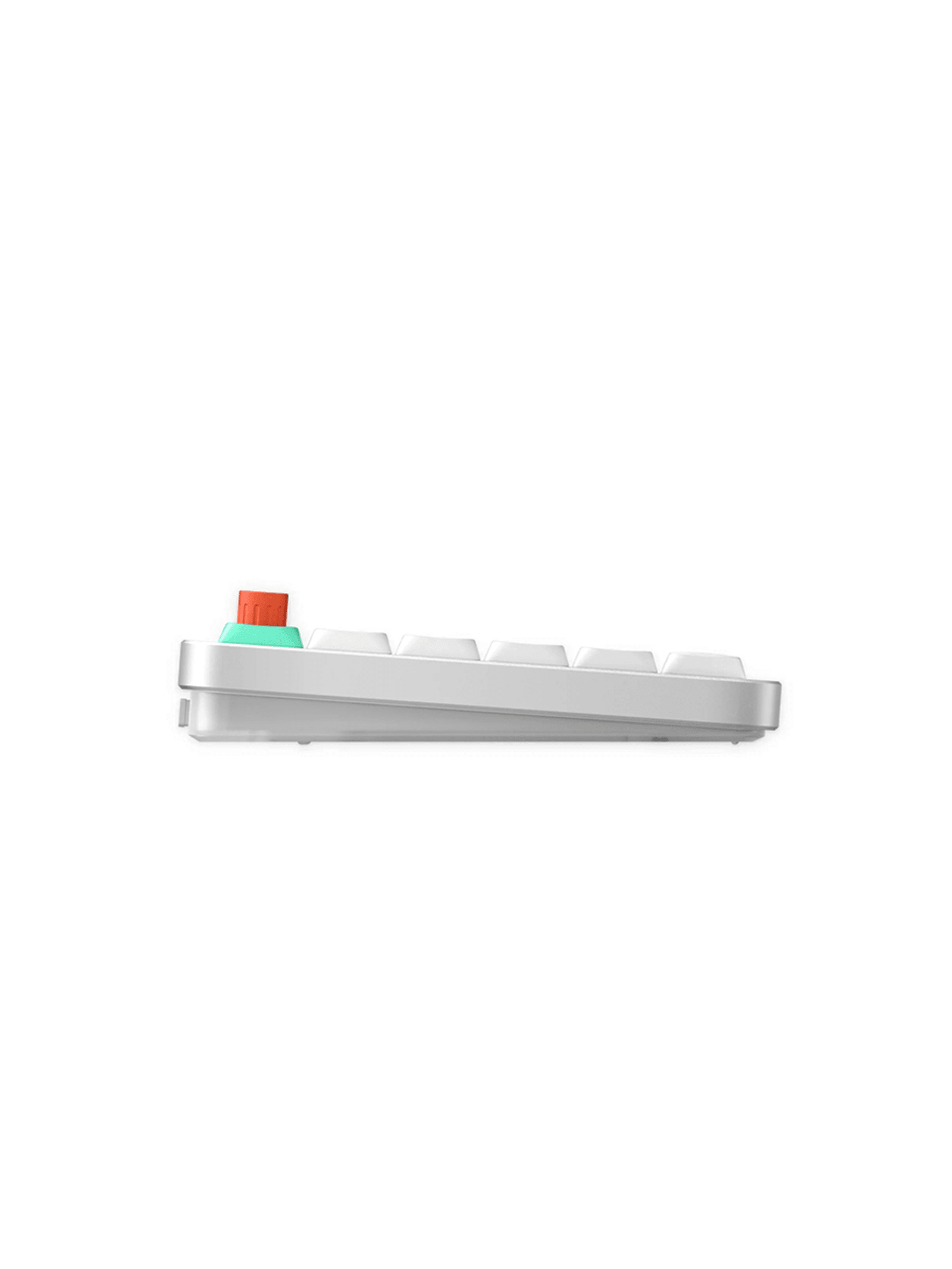 Air75 V3 Keyboard