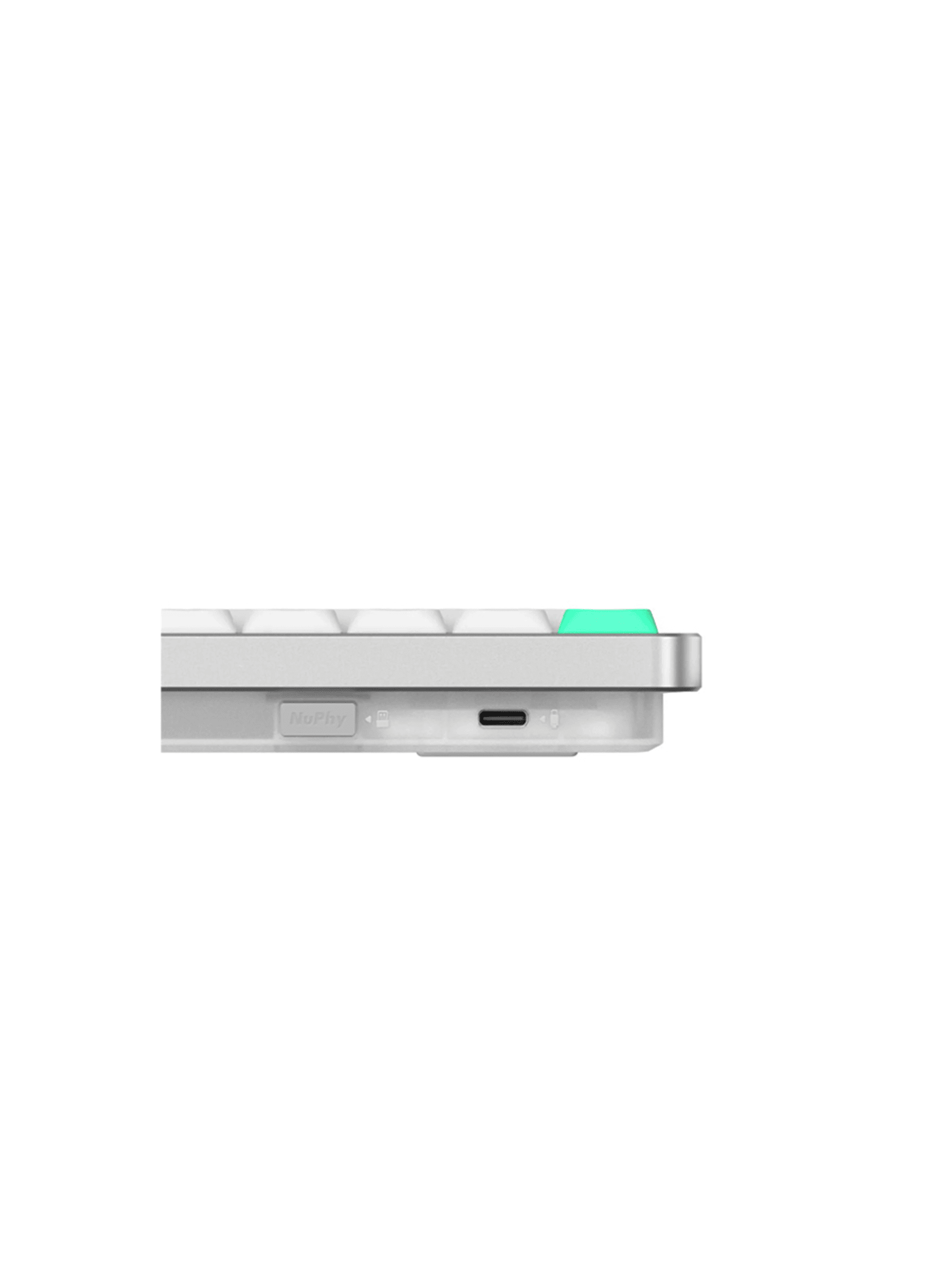 Air75 V3 Keyboard