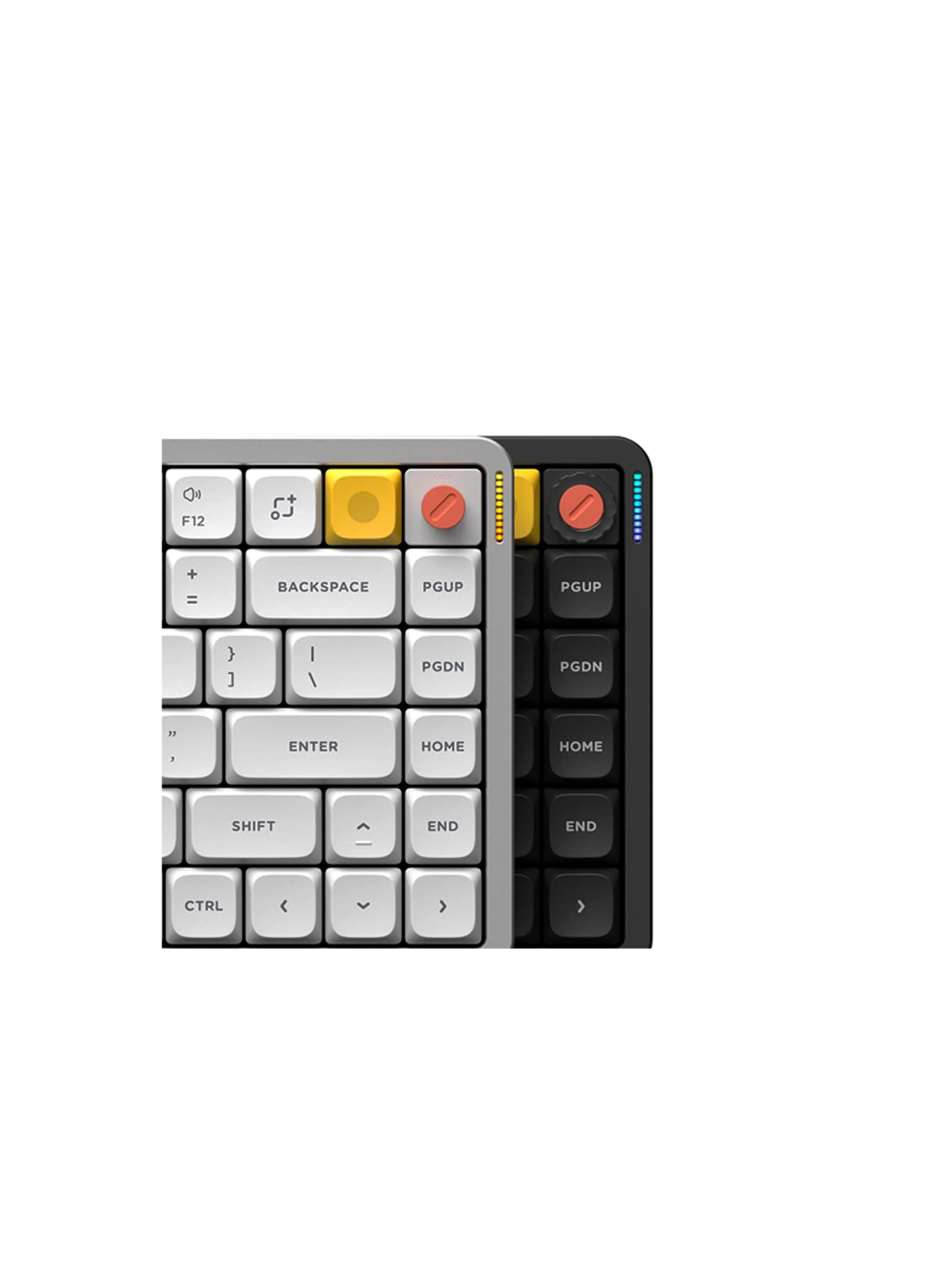 Air75 V3 Keyboard