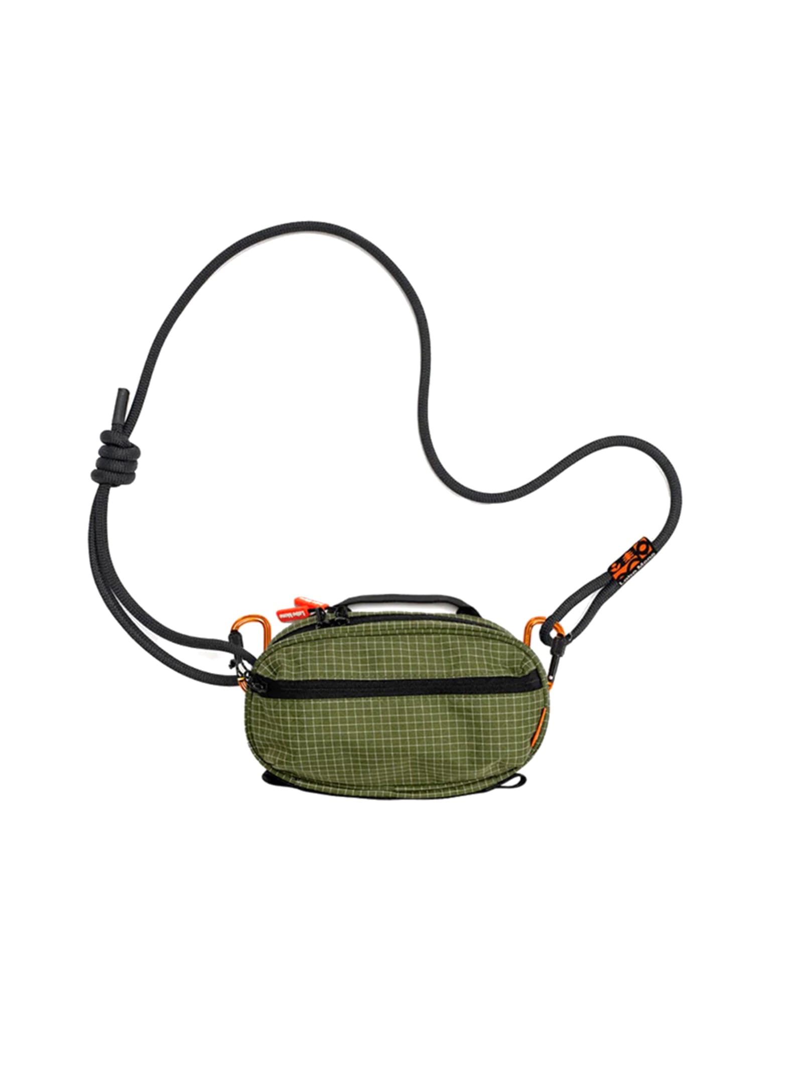 Sling Bag