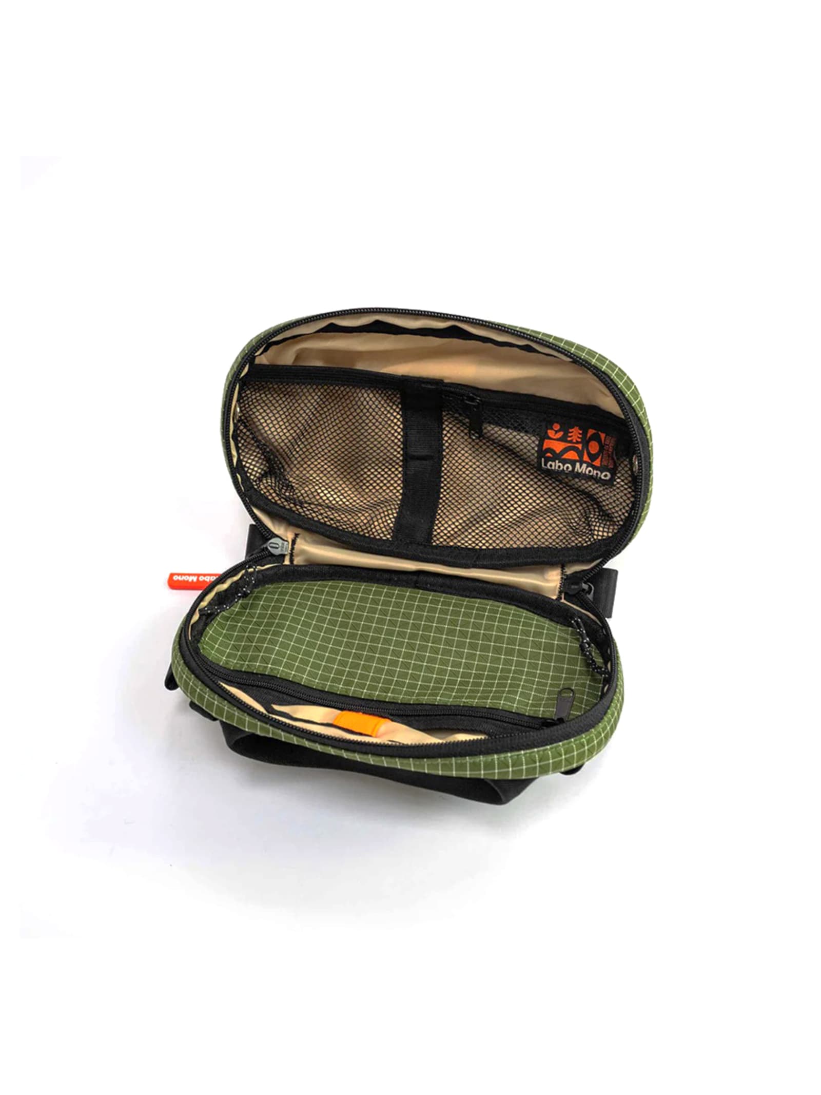 Sling Bag