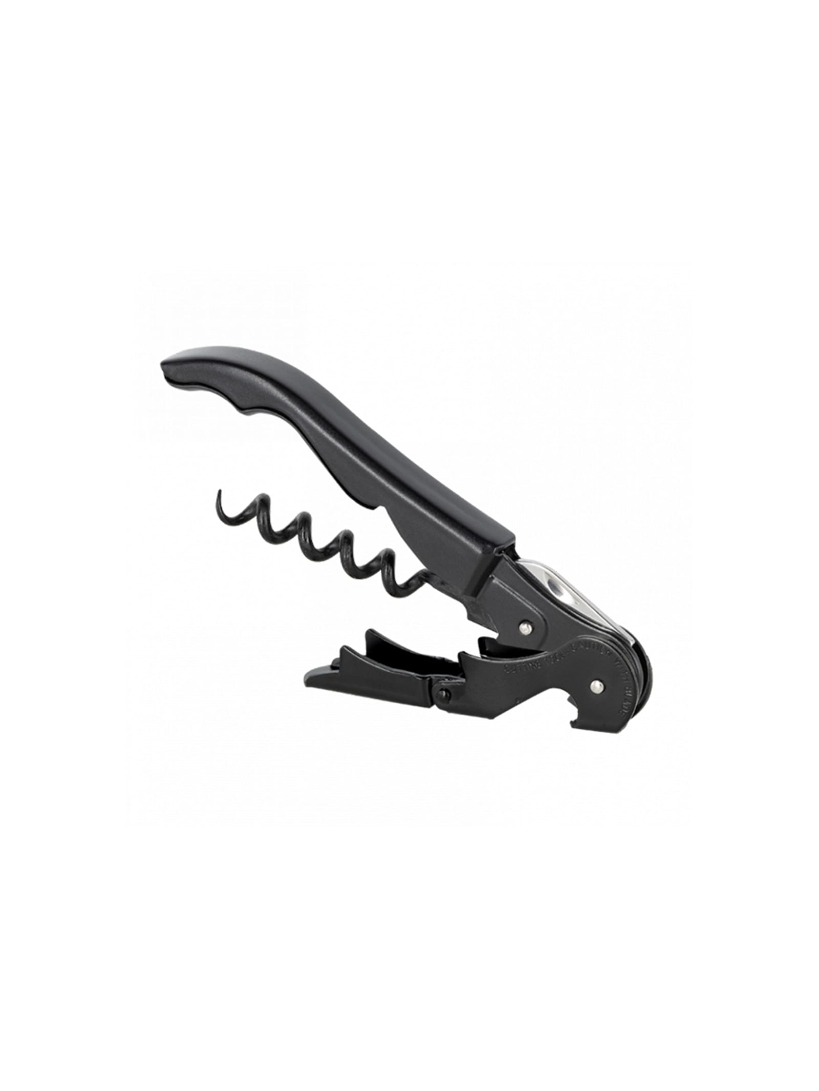 Classic 500 Corkscrew