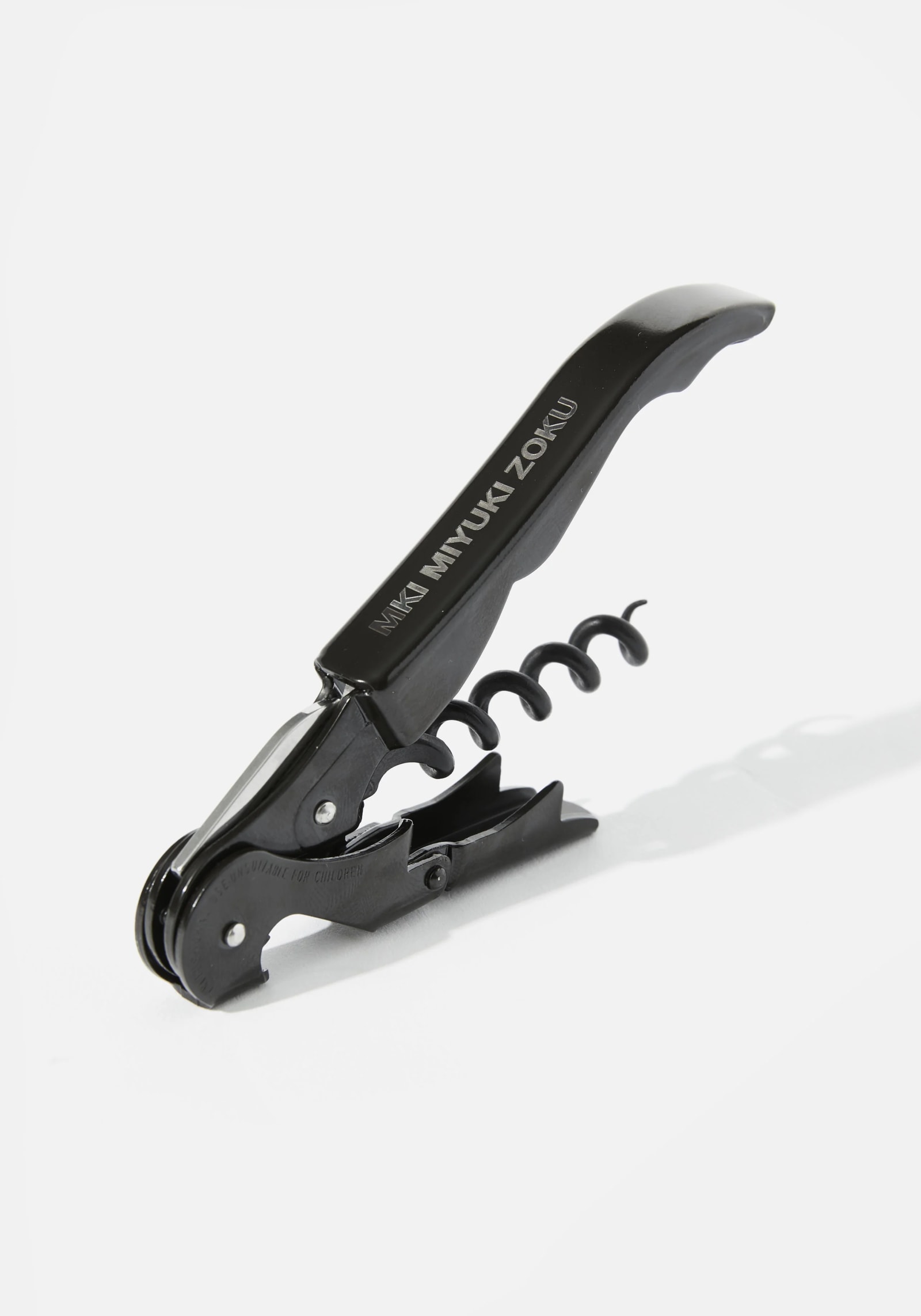 Classic 500 Corkscrew