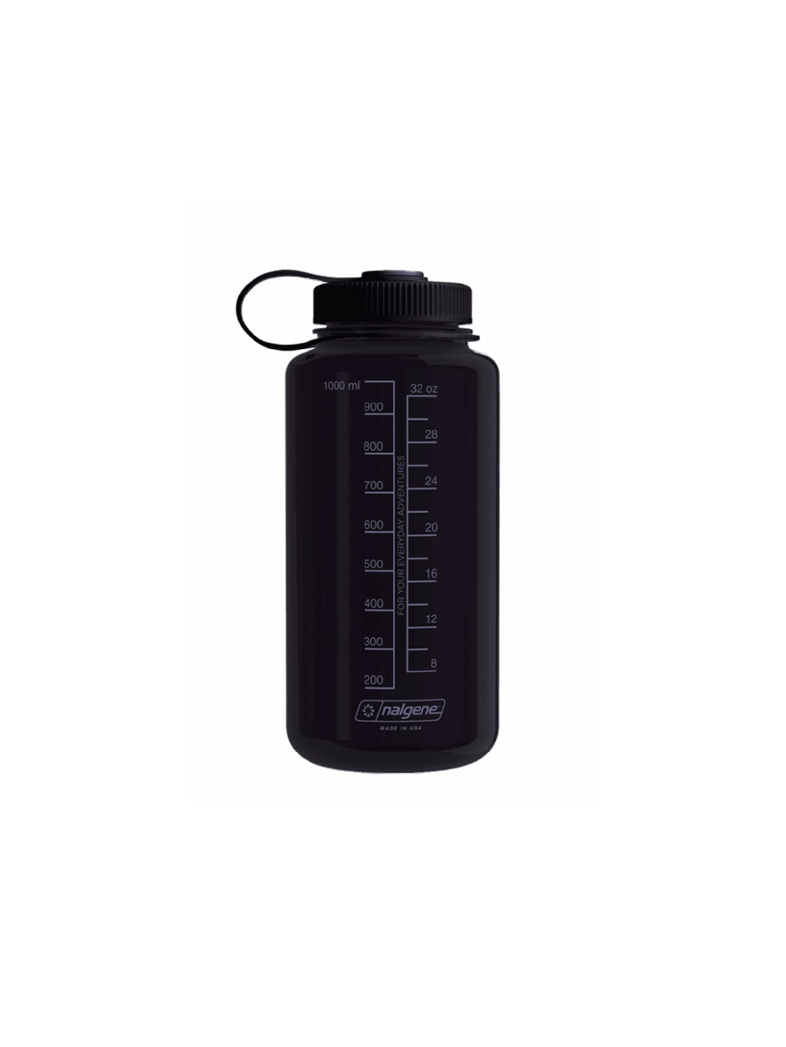 32oz Wide Mouth Sustain Water Bottle