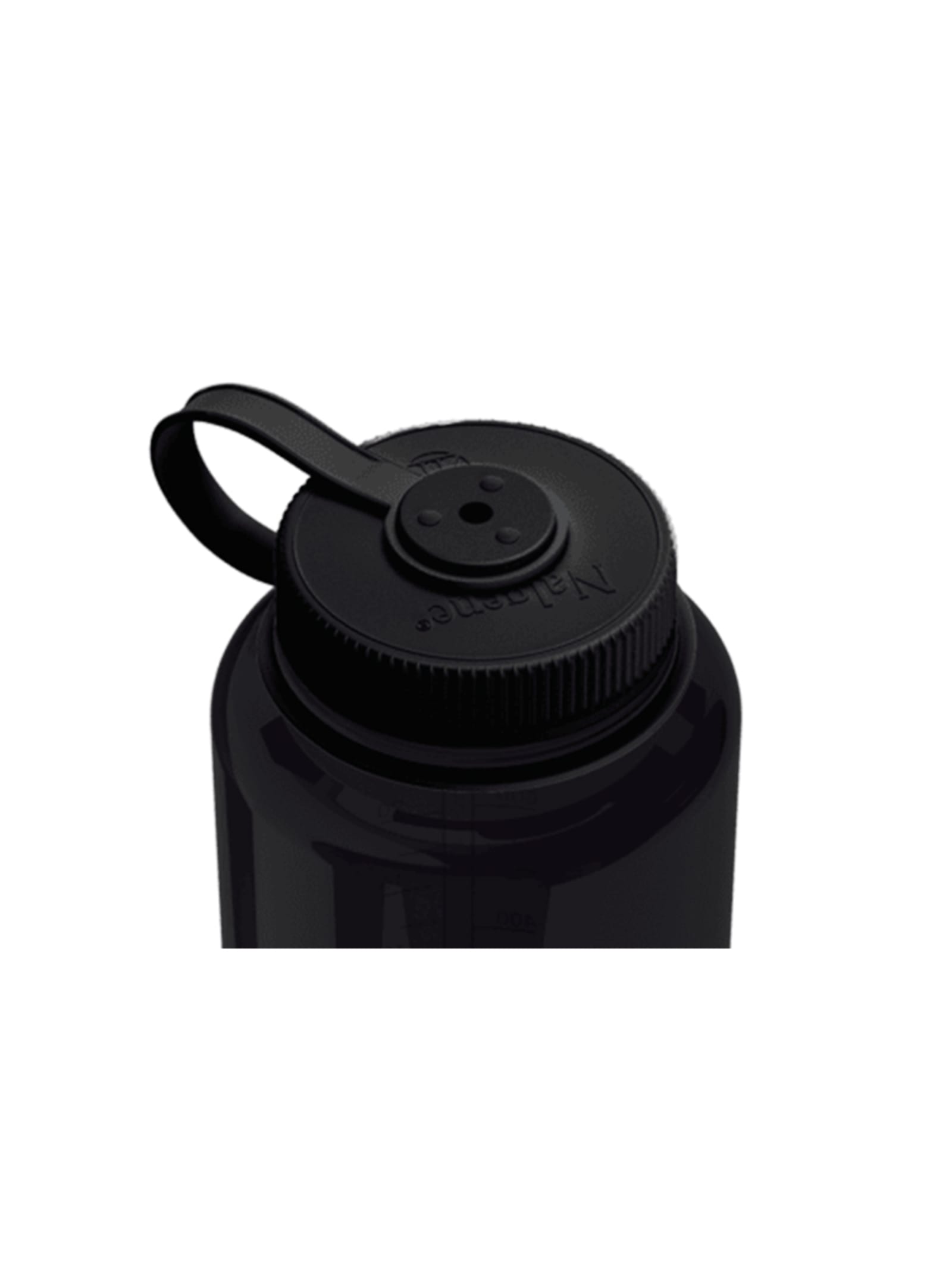 32oz Wide Mouth Sustain Water Bottle