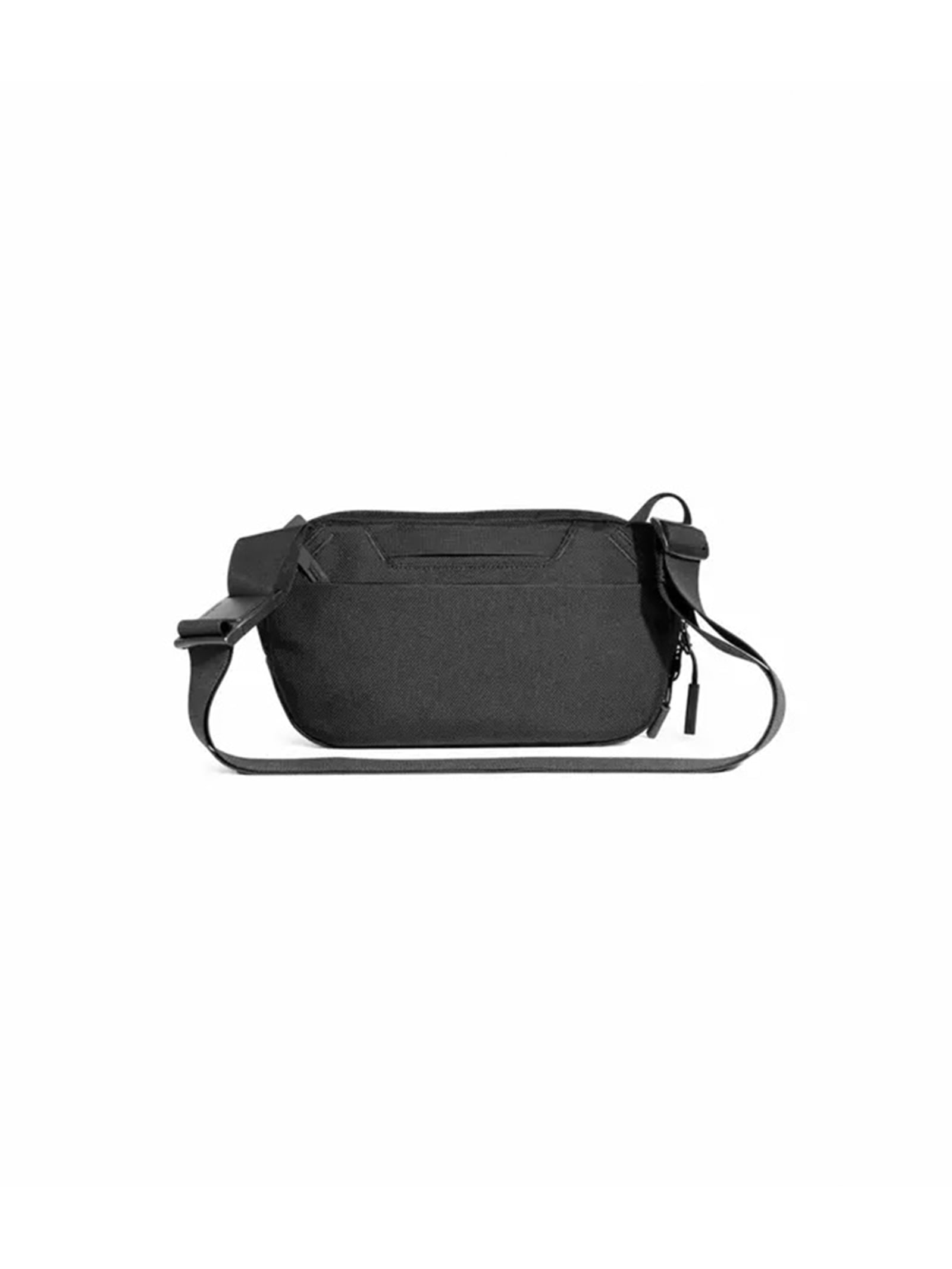 Day Sling 3